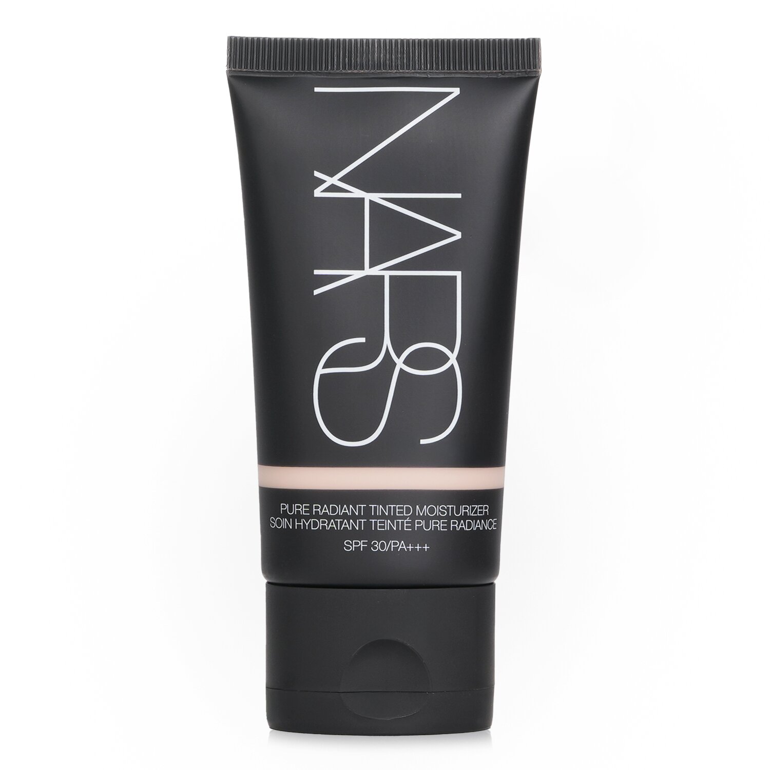 NARS Pure Radiant Tinted Moisturizer SPF 30 50ml/1.9oz