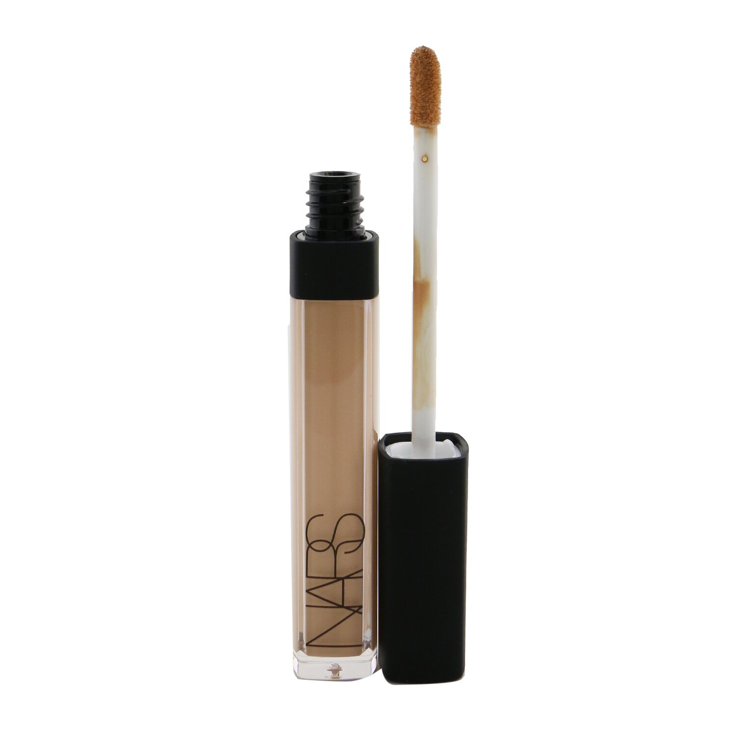NARS Corector Cremos Strălucitor 6ml/0.22oz