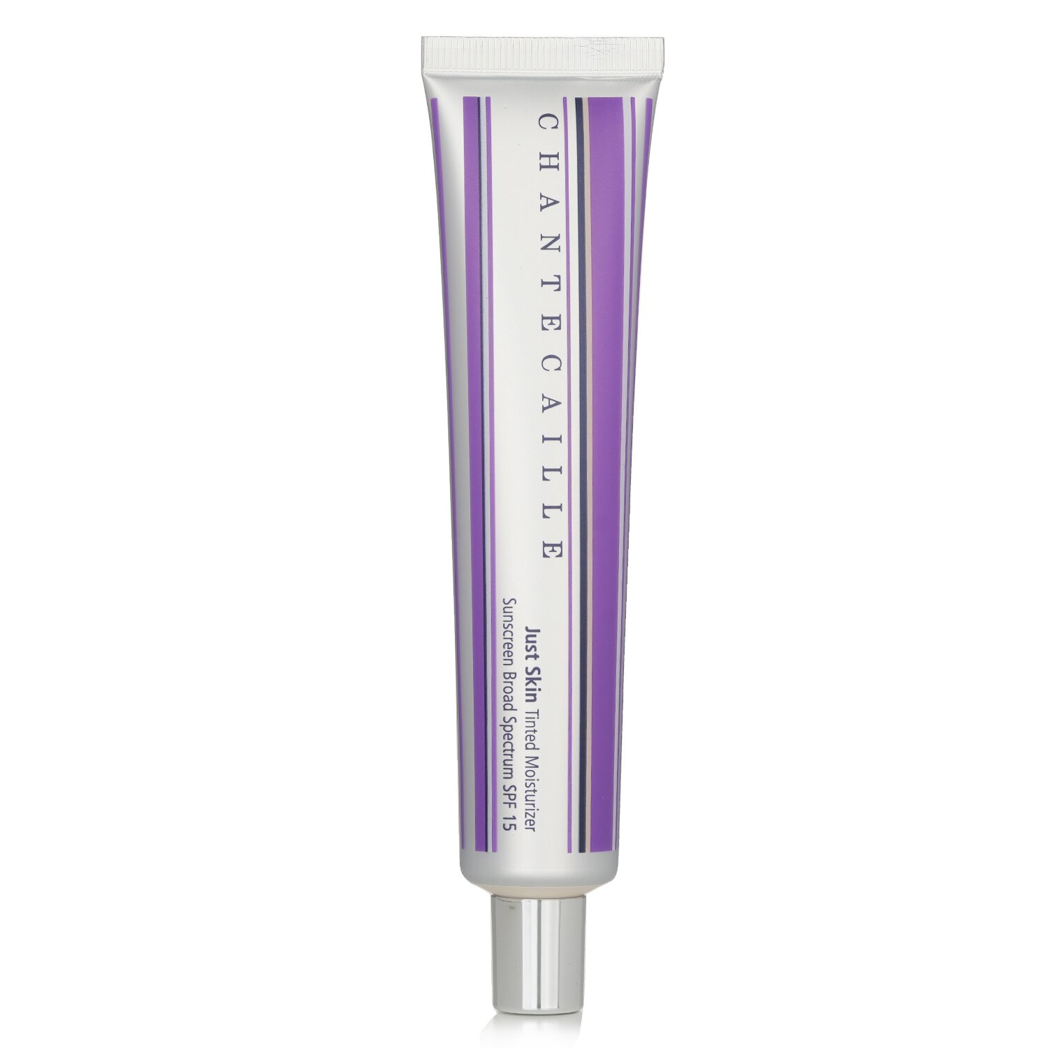 Chantecaille Just Skin Tinted Moisturizer SPF 15 35g/1.2oz