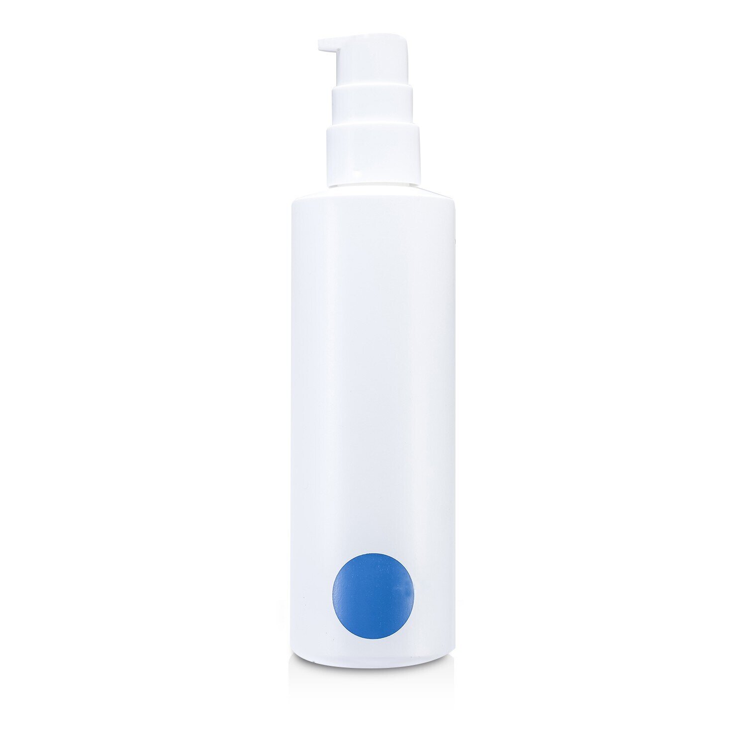 Somme Institute Nourishing Cleanser - Non-Foaming Treatment Cleanser 236ml/8oz