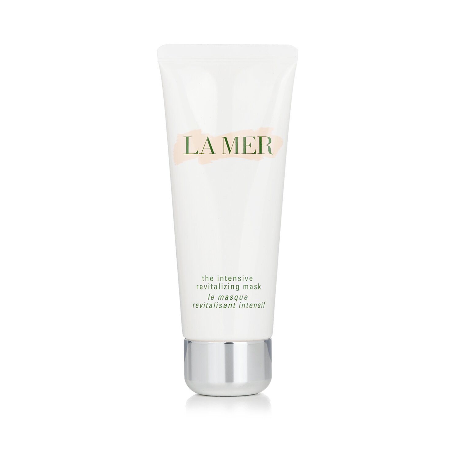 La Mer La Mascarilla Revitalizante Intensiva 75ml/2.5oz