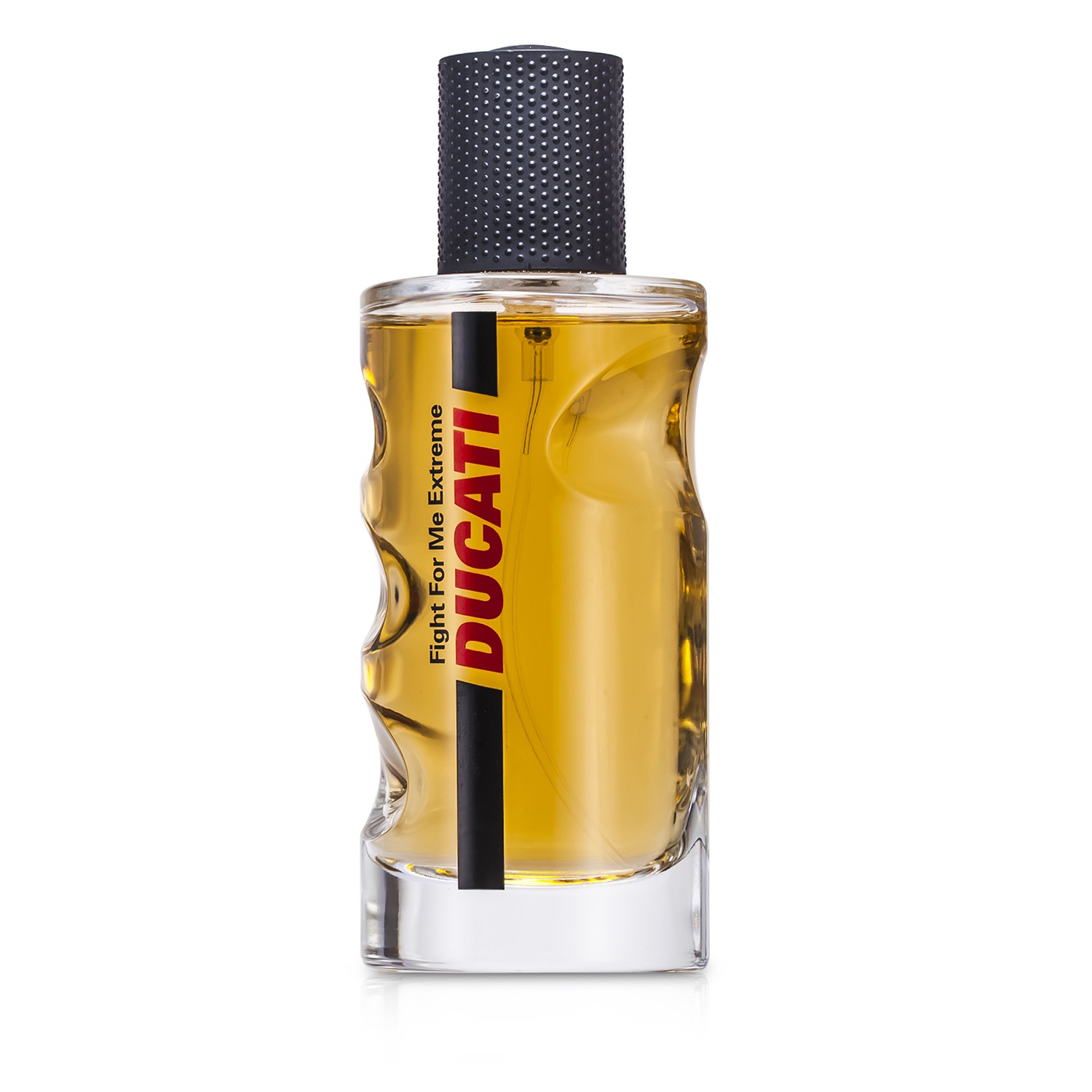 Ducati Fight For Me Extreme Тоалетна Вода Спрей 100ml/3.3oz
