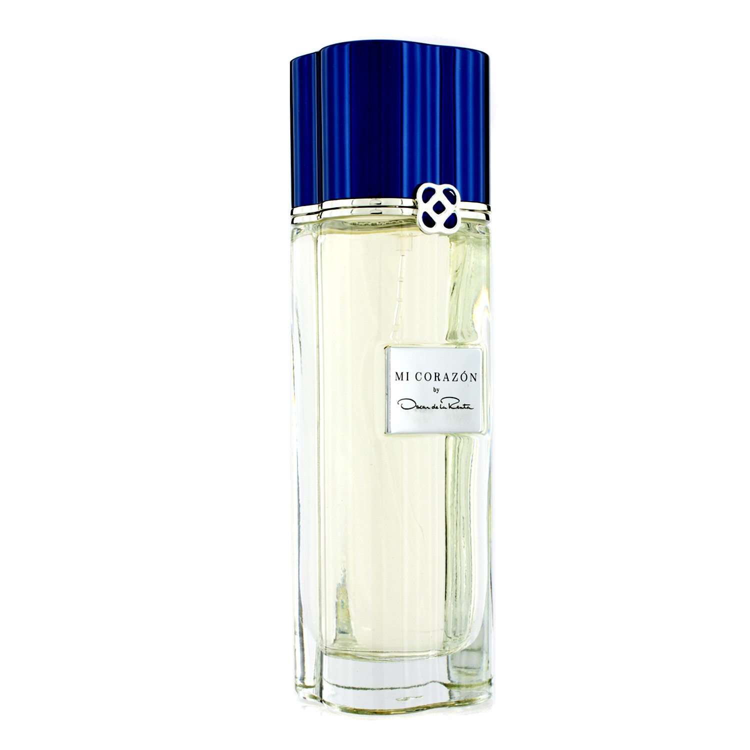 Oscar De La Renta Coralina - parfémovaná voda s rozprašovačem 100ml/3.4oz