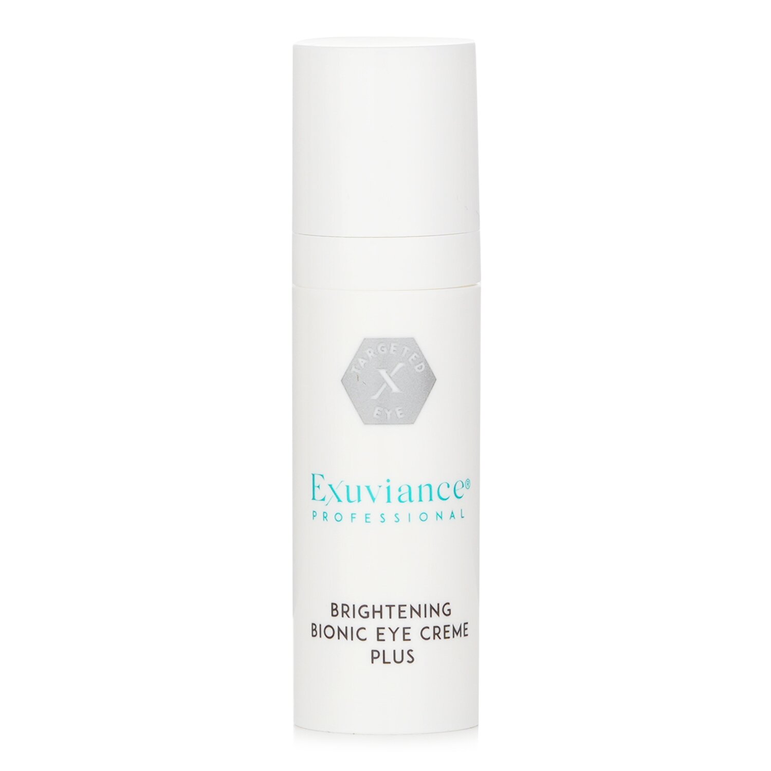 Exuviance Brightening Bionic Eye Cream Plus 15g/0.5oz