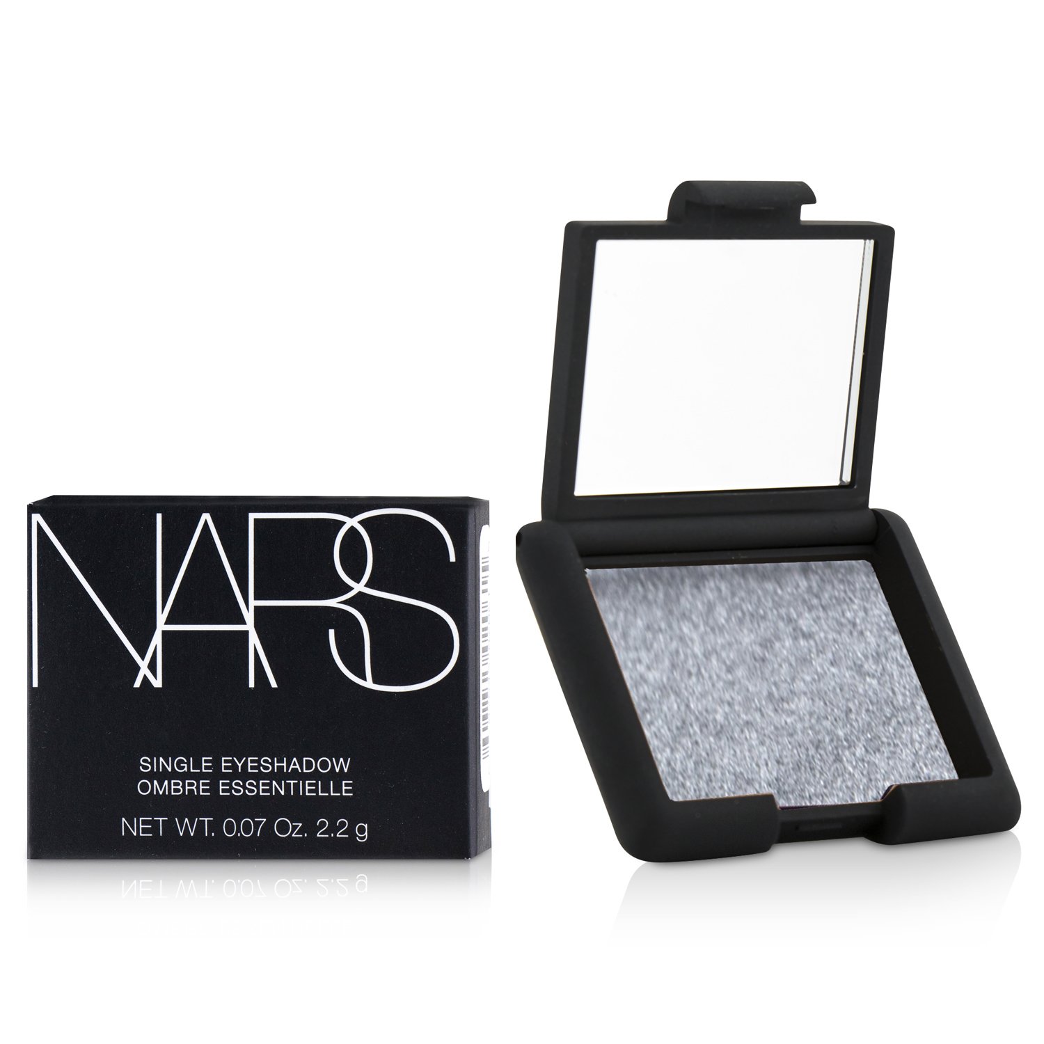 NARS Single Eyeshadow(Shimmer) 2.2g/0.07oz
