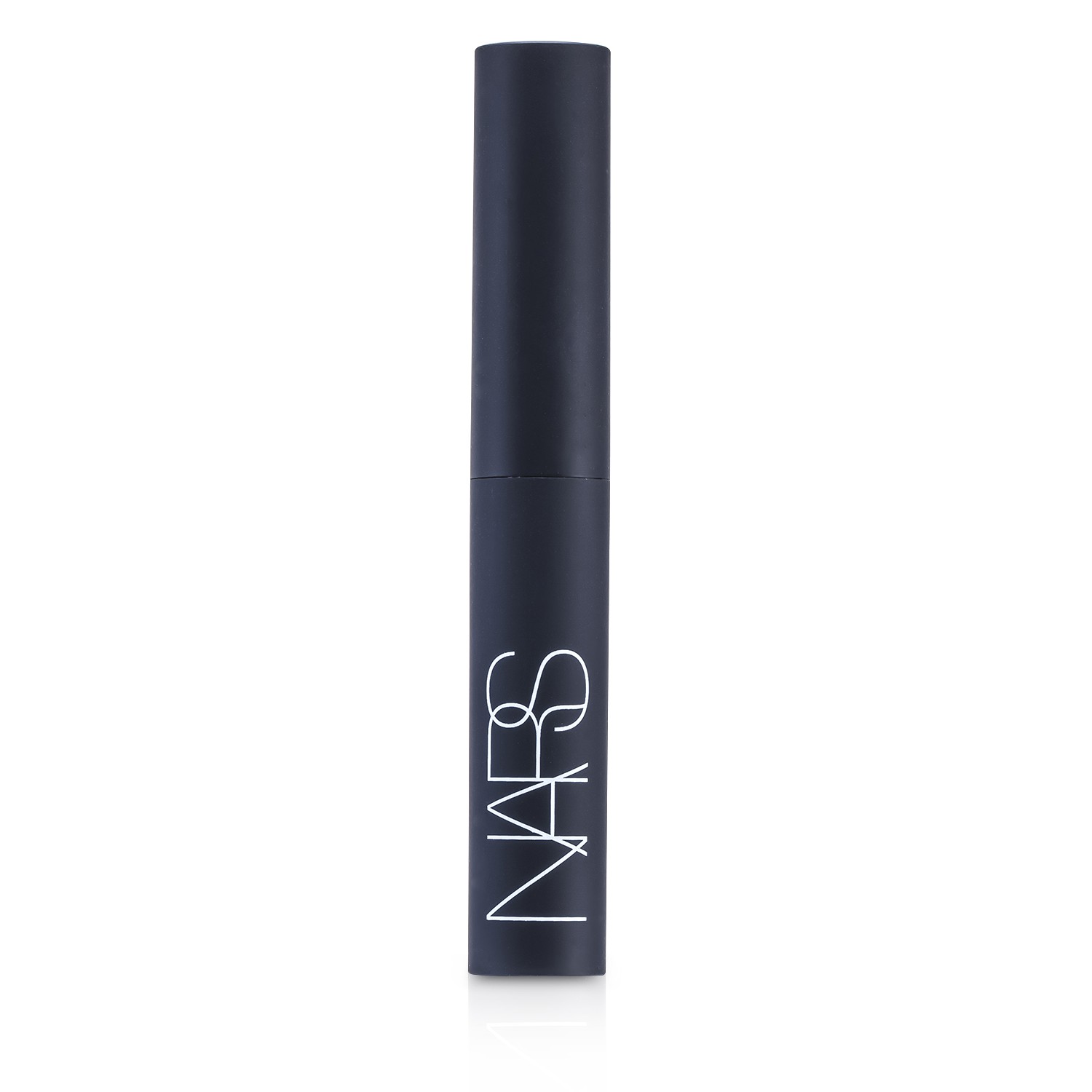 NARS Pure Matte Lipstick 2g/0.07oz