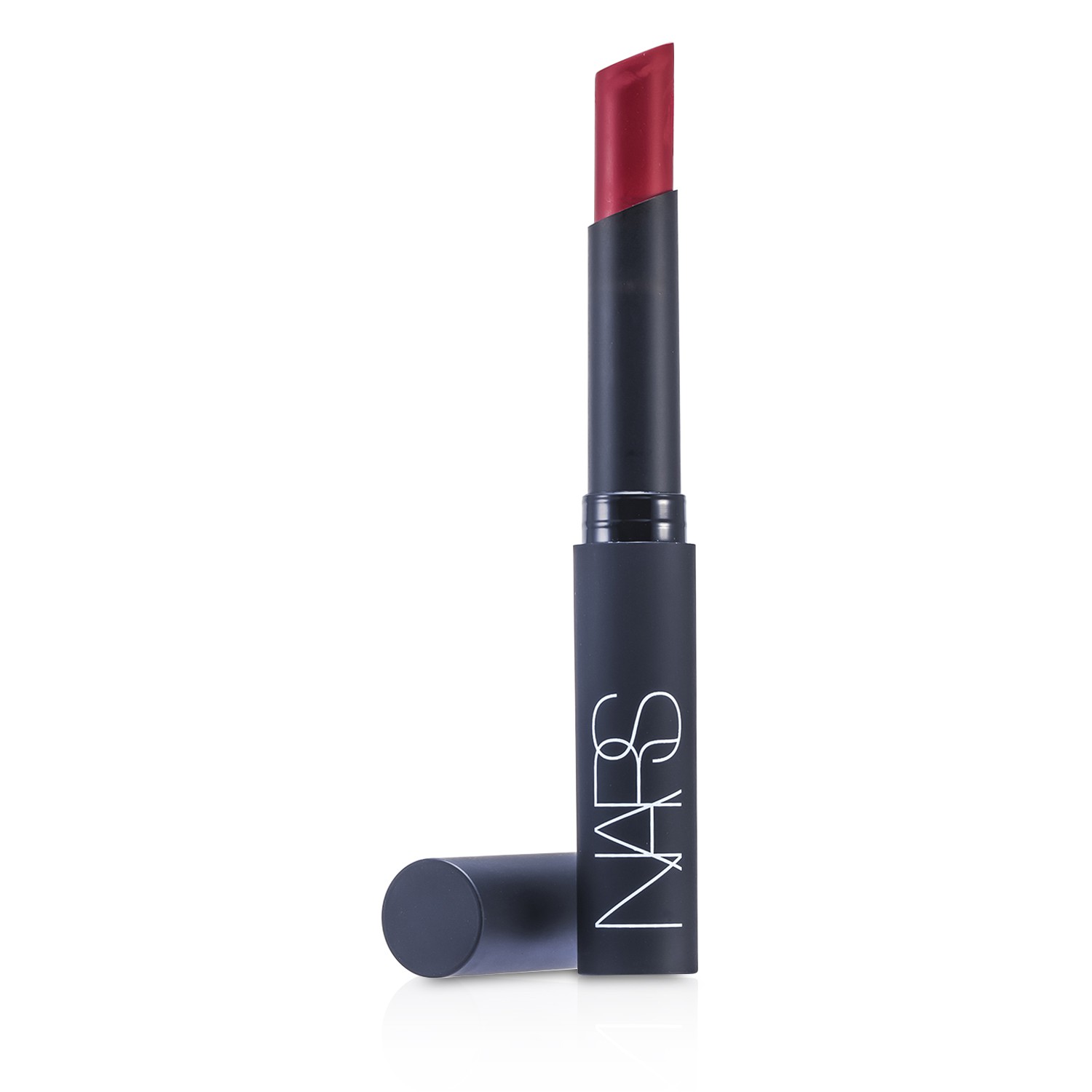 NARS Pure Matte Lipstick 2g/0.07oz