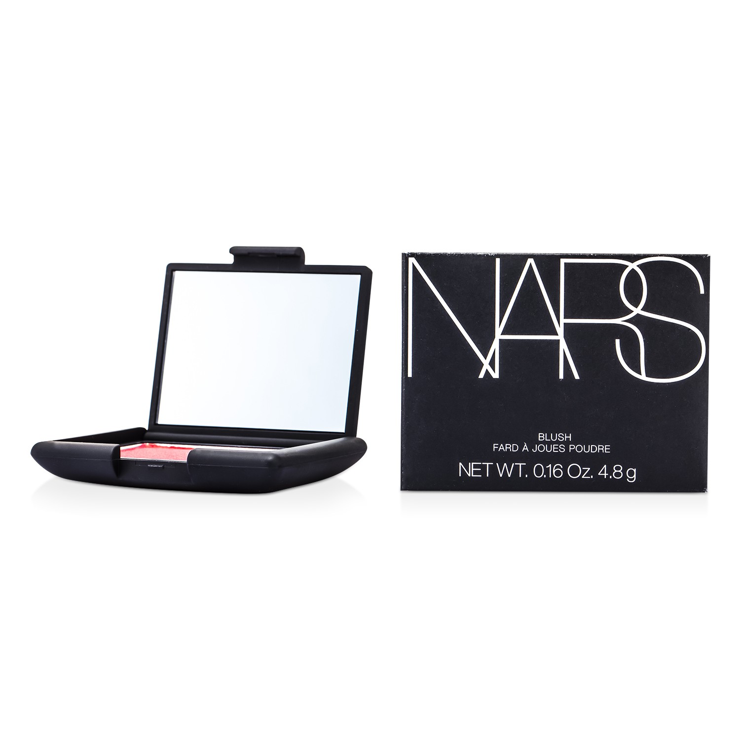 NARS Blush 4.8g/0.16oz