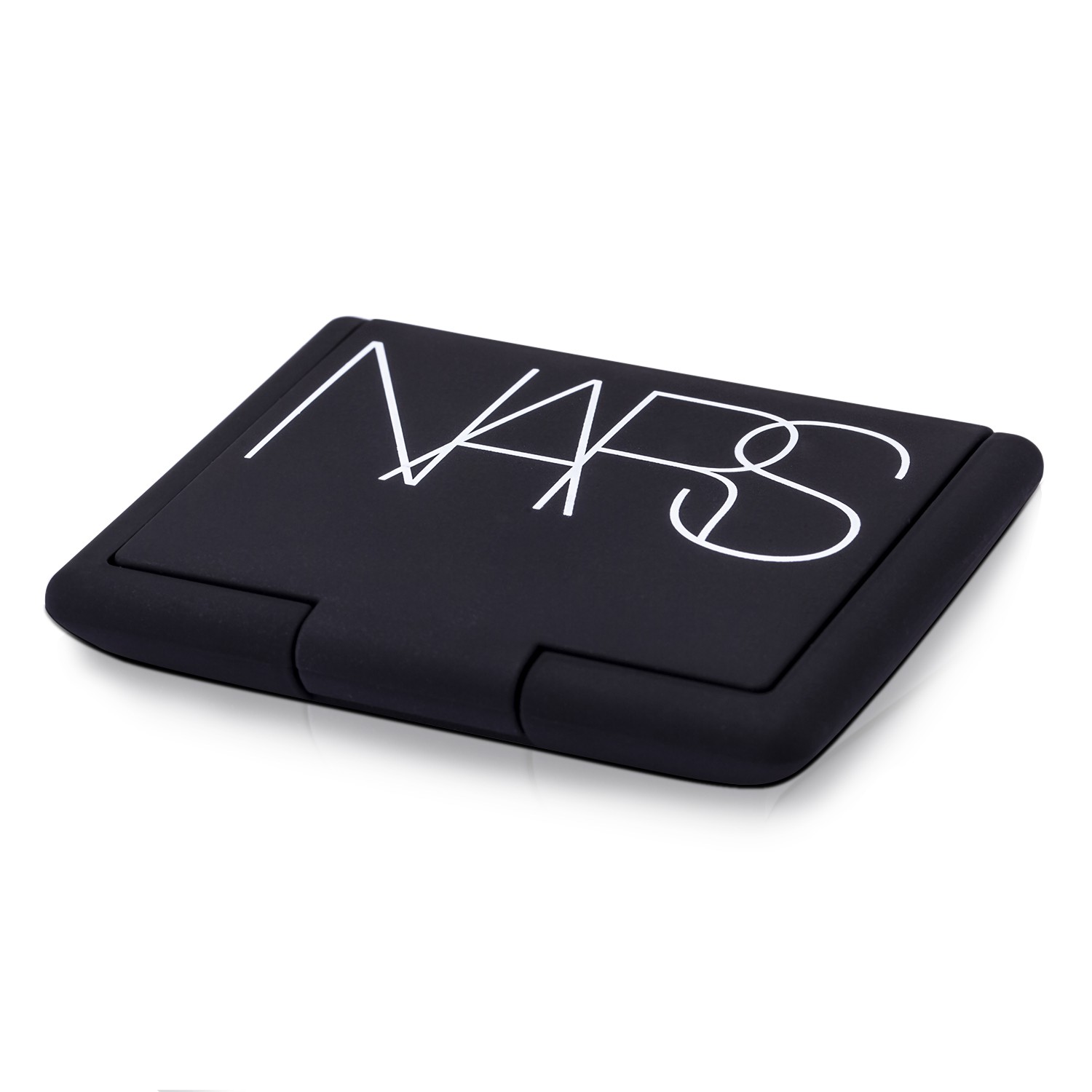 NARS Rubor 4.8g/0.16oz