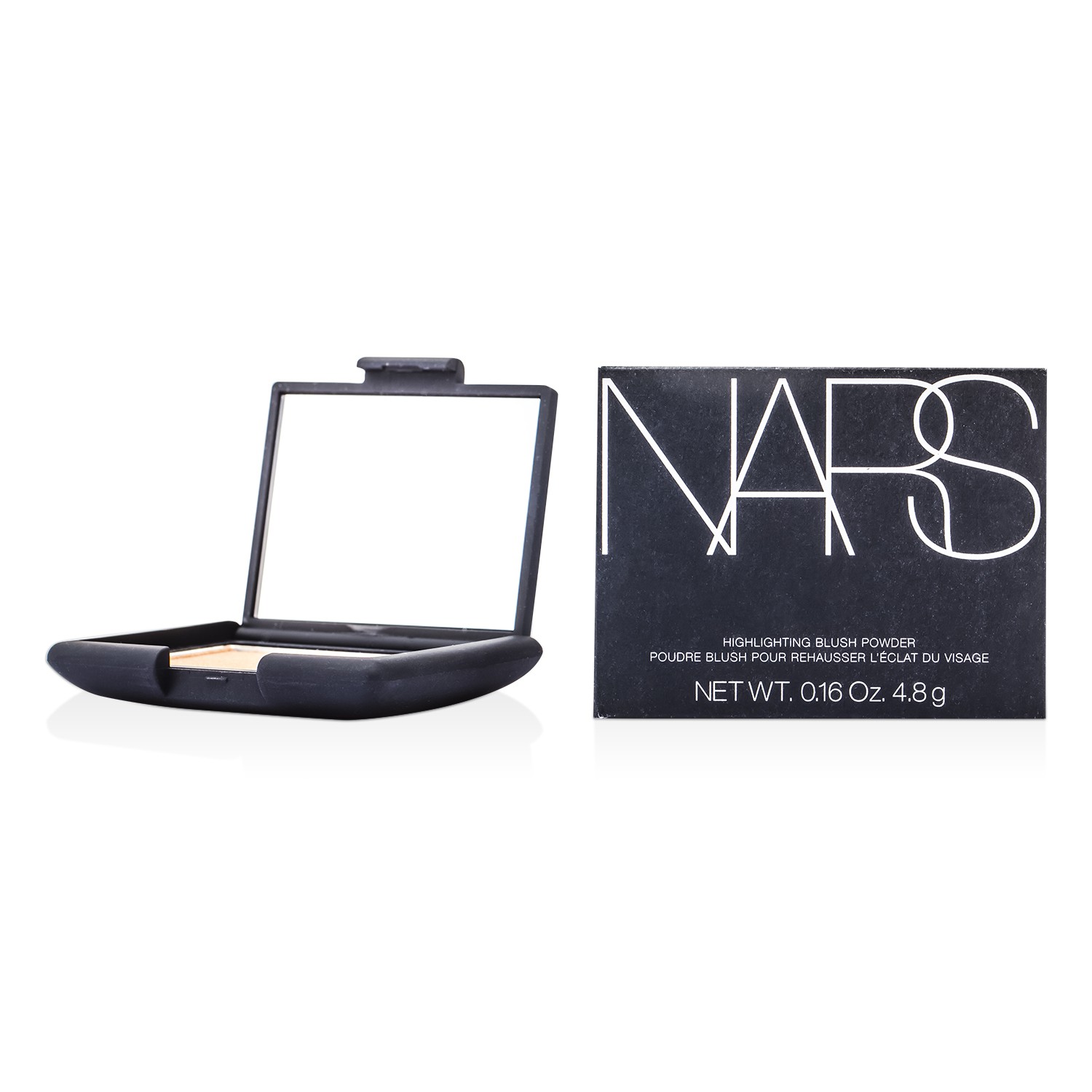 NARS Highlighting Blush Powder 4.8g/0.16oz