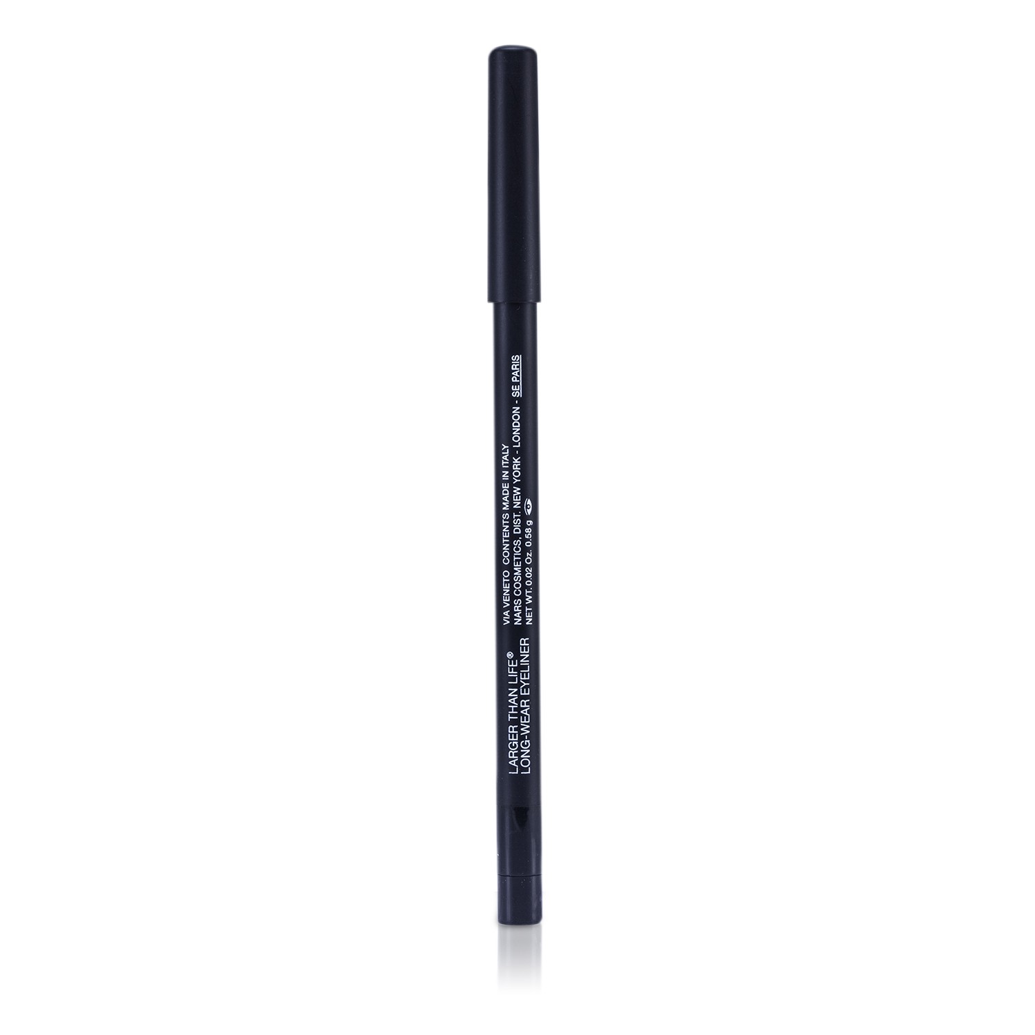 NARS Larger Than Life Eye Liner 0.58g/0.02oz