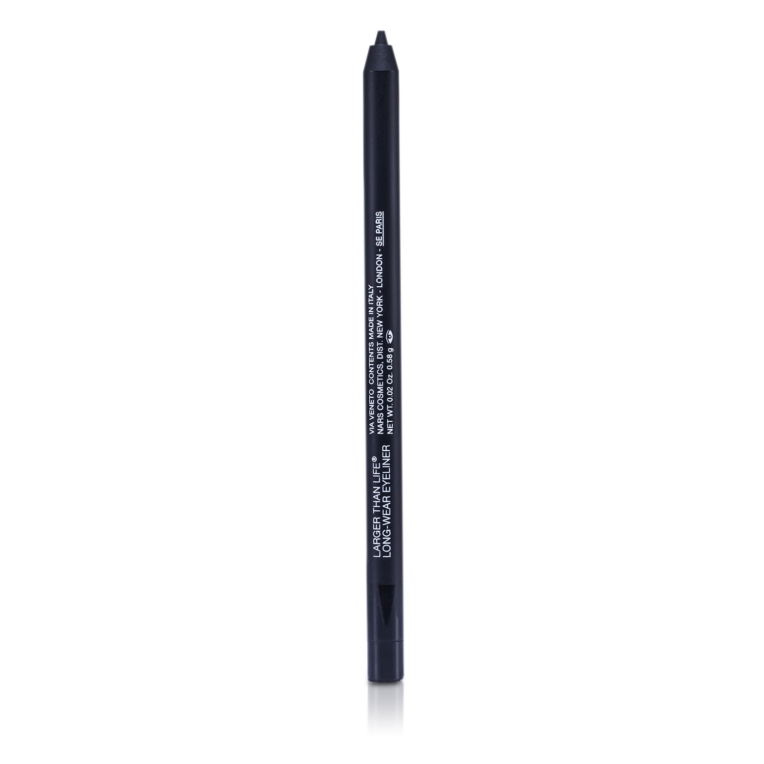 NARS Larger Than Life Eye Liner 0.58g/0.02oz