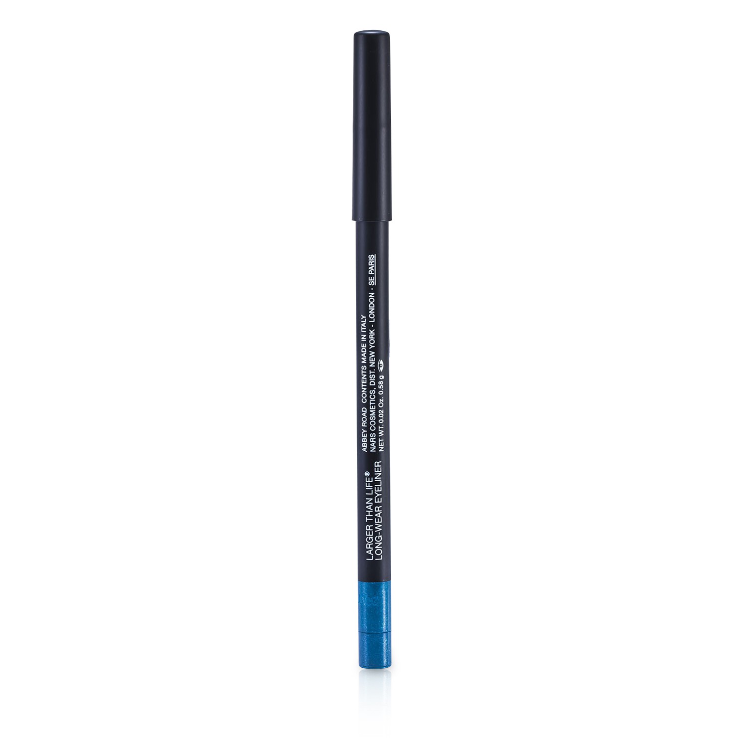 NARS Kredka do oczu Larger Than Life Eye Liner 0.58g/0.02oz