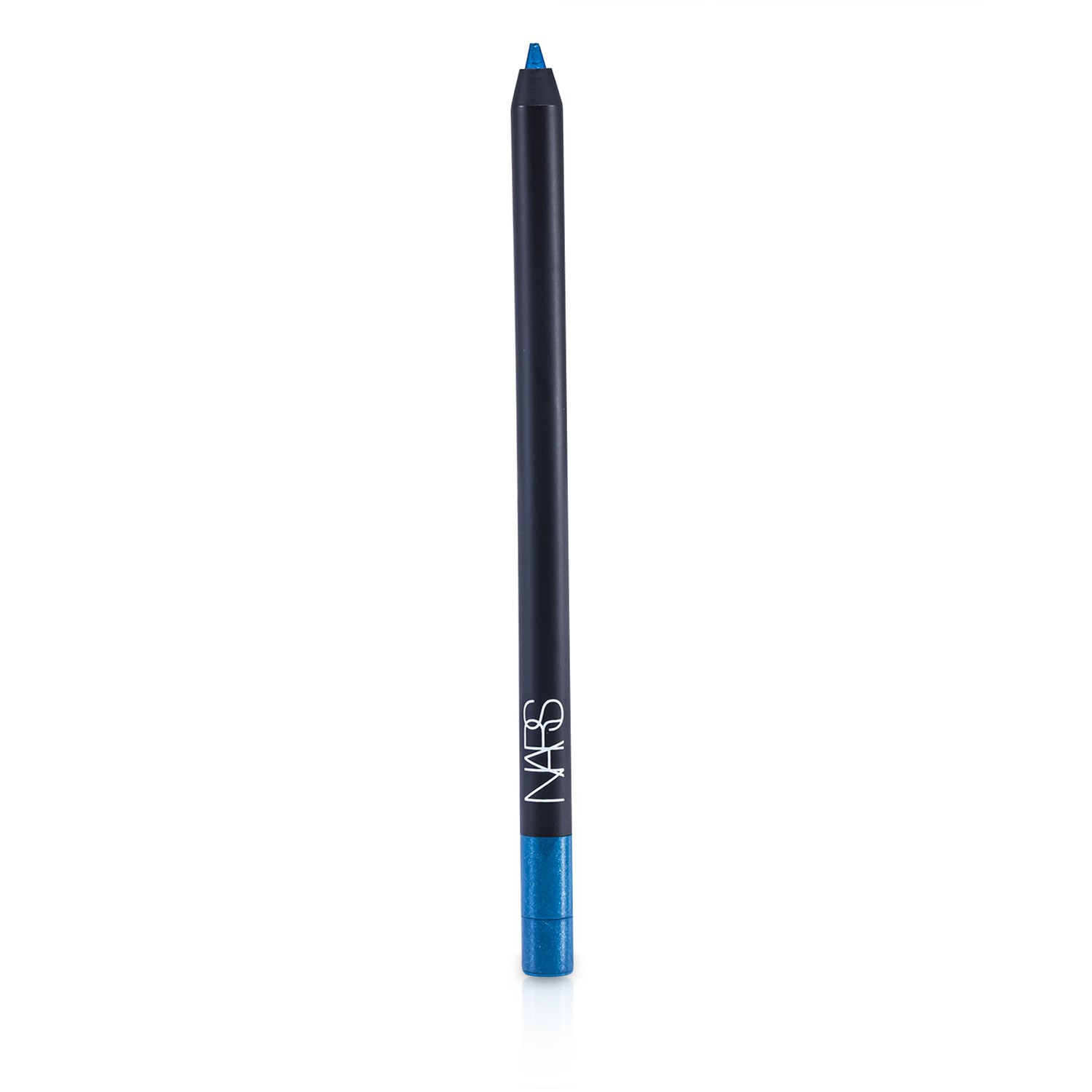 NARS Kredka do oczu Larger Than Life Eye Liner 0.58g/0.02oz