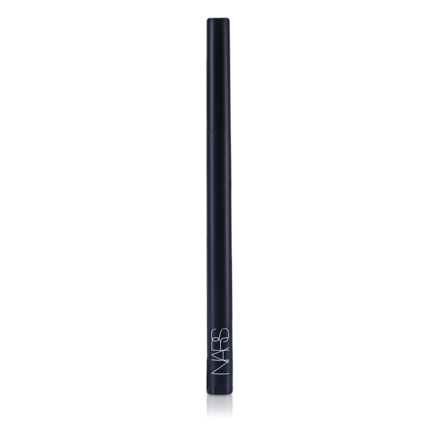 NARS Lápiz Delineador de Ojos 0.7ml/0.02oz