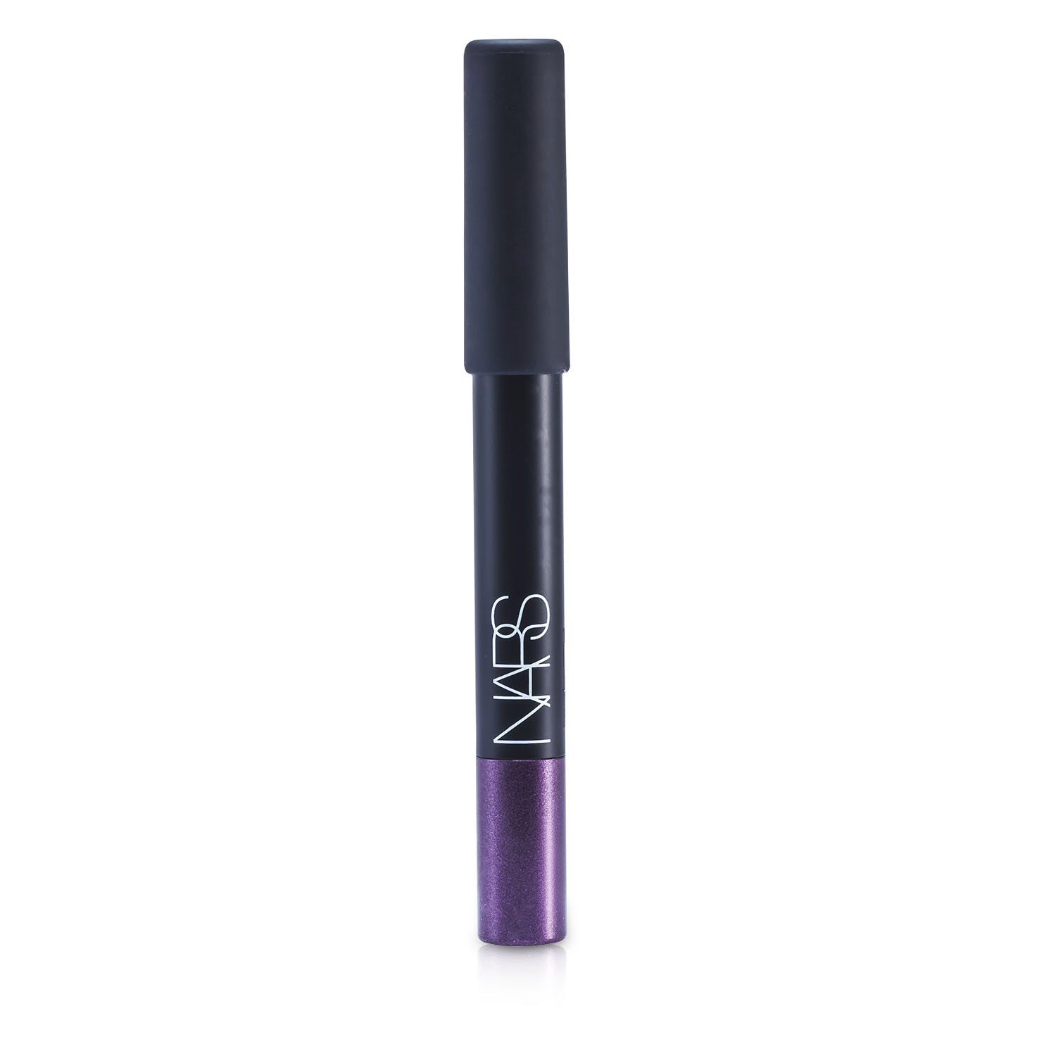 NARS Lápiz Sombra de Ojos de Toque Suave 4g/0.14oz