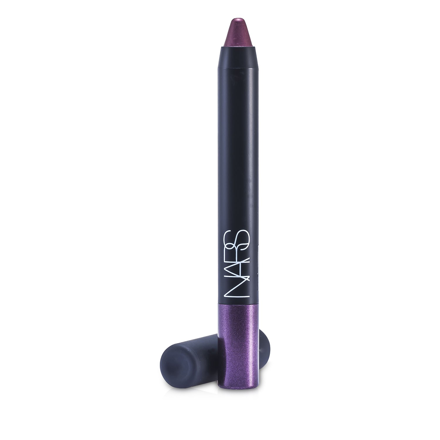 NARS Lápiz Sombra de Ojos de Toque Suave 4g/0.14oz