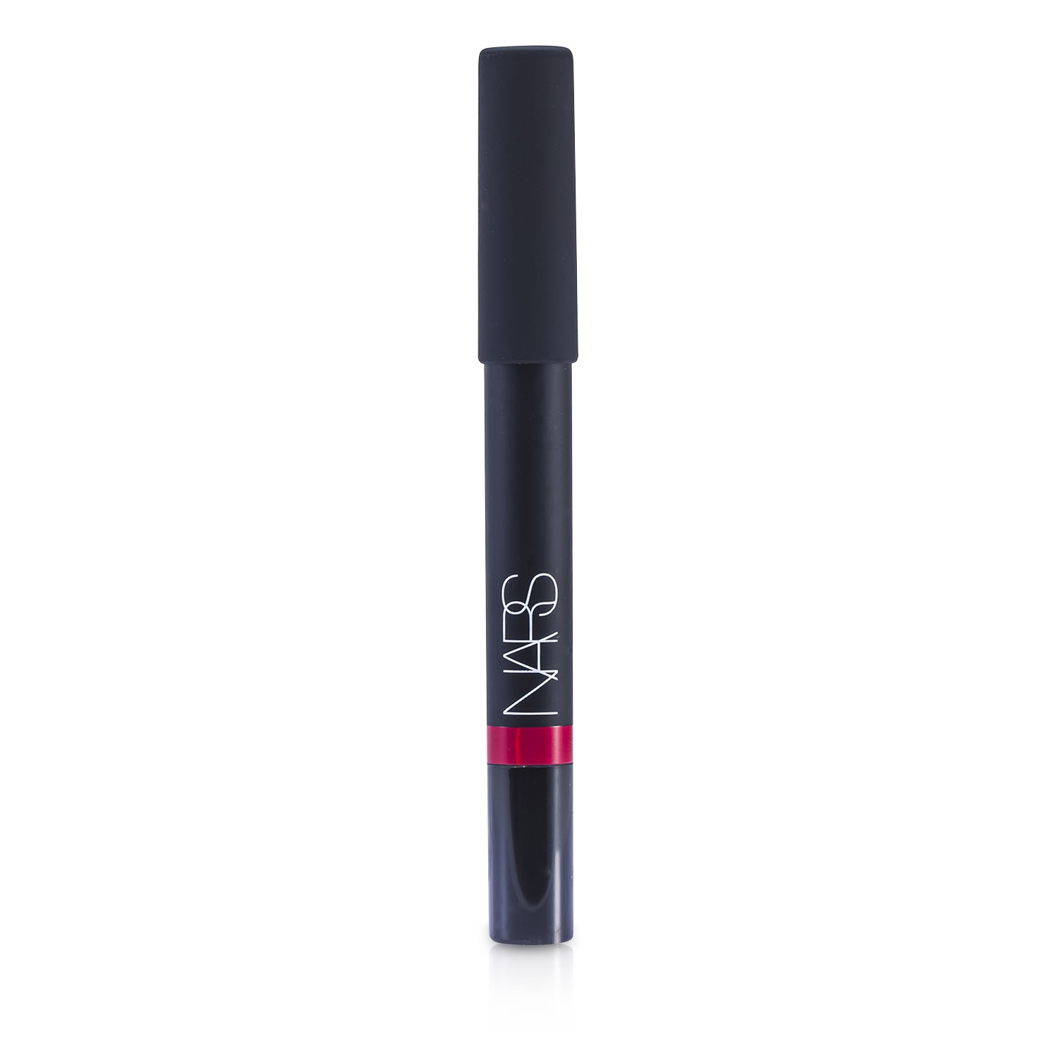 NARS Velvet Gloss Lip Pencil 2.8g/0.09oz