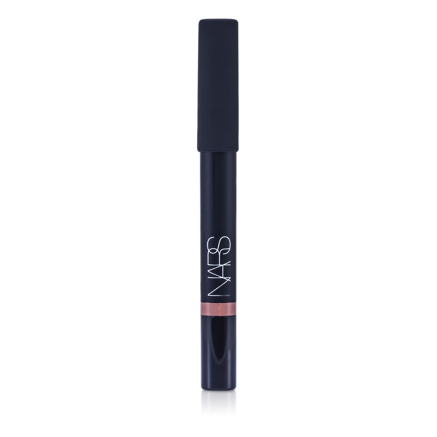 NARS Velvet Gloss Lip Pencil 2.8g/0.09oz