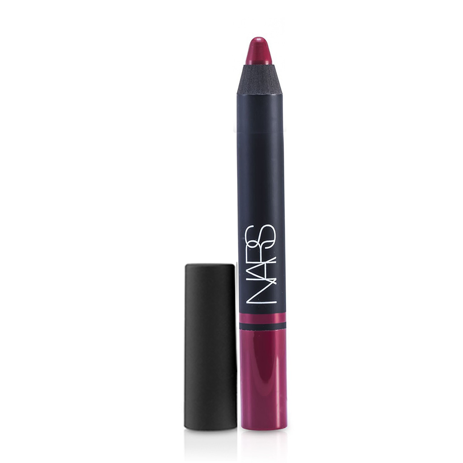 NARS Satin Lip Pencil 2.2g/0.07oz