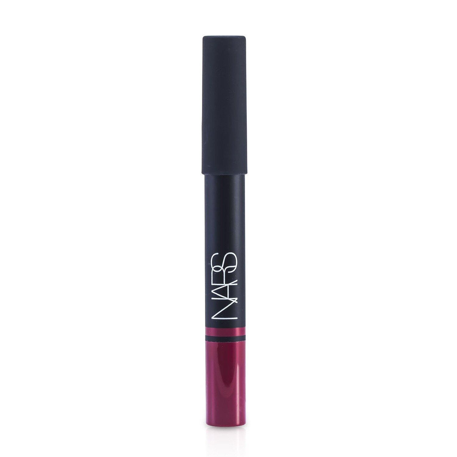 NARS Satin Lip Pencil 2.2g/0.07oz