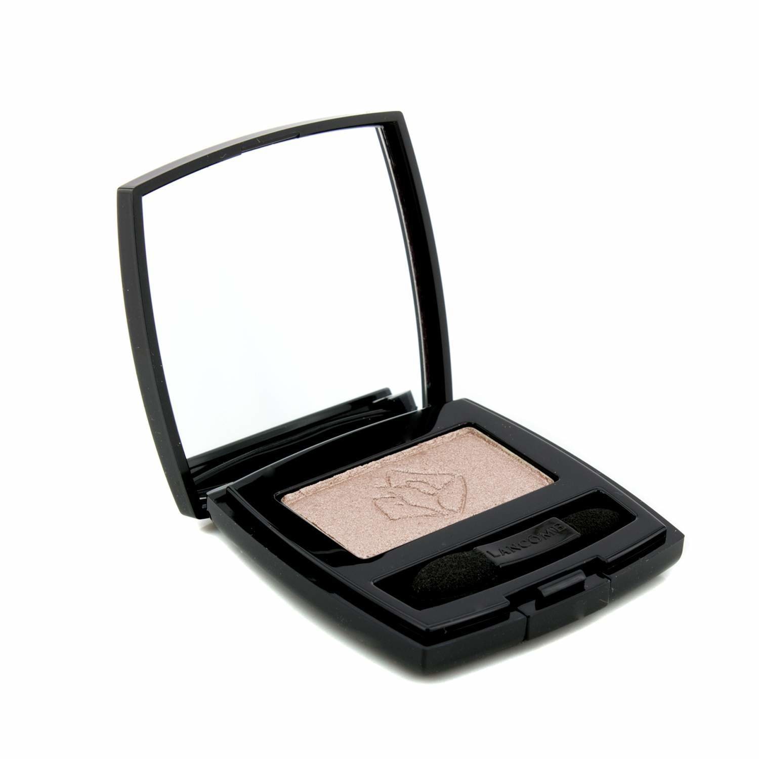 Lancome 蘭蔻 Ombre Hypnose 絕對深邃單色眼影 2.5g/0.08oz
