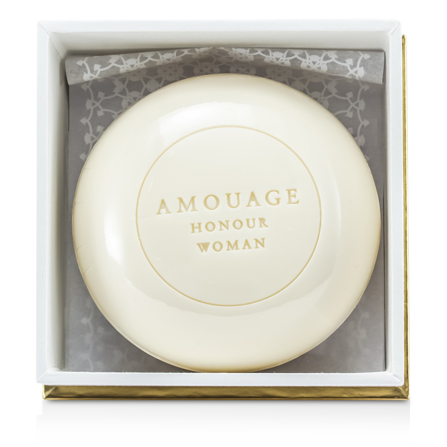 Amouage Honour Perfumed Soap 150g/5.3oz