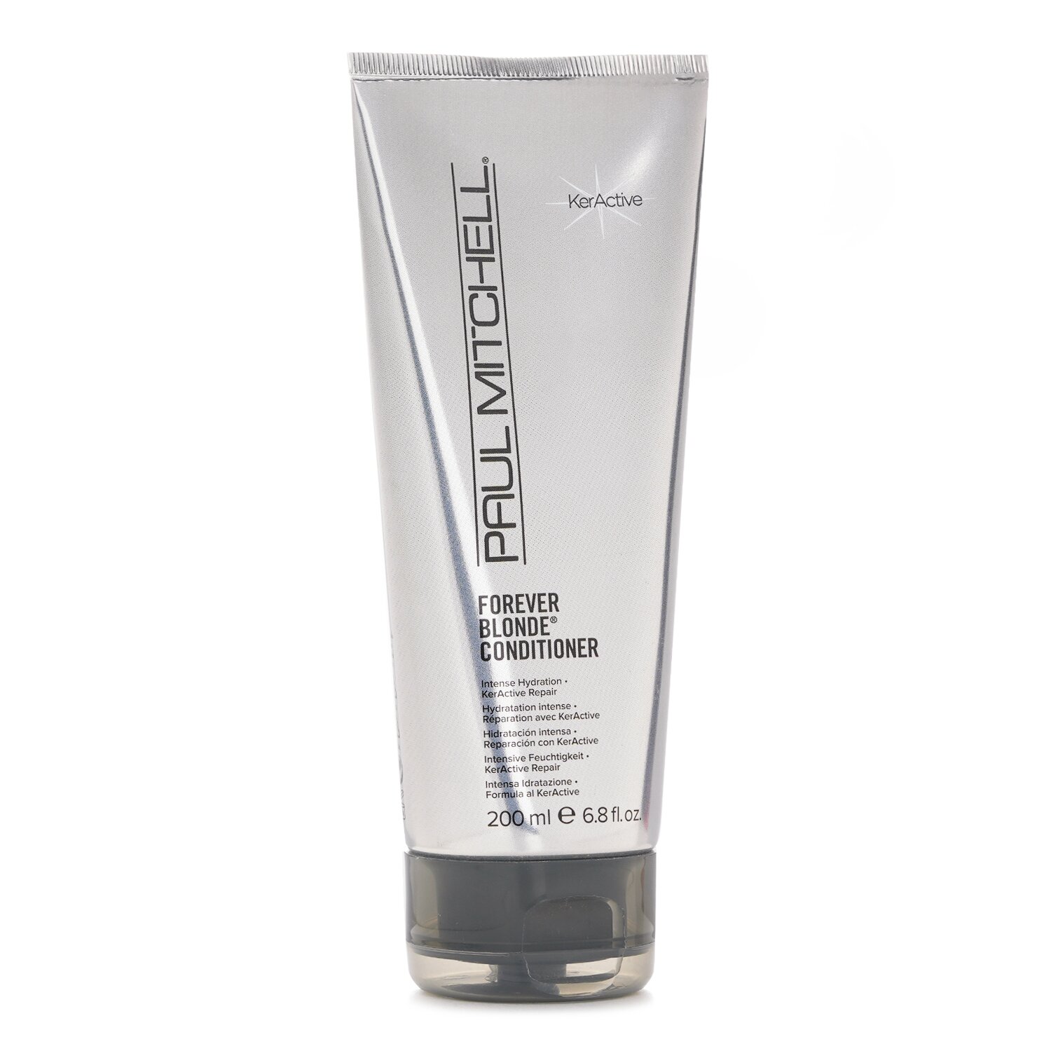 Paul Mitchell Forever Blonde Acondicionador 200ml/6.8oz