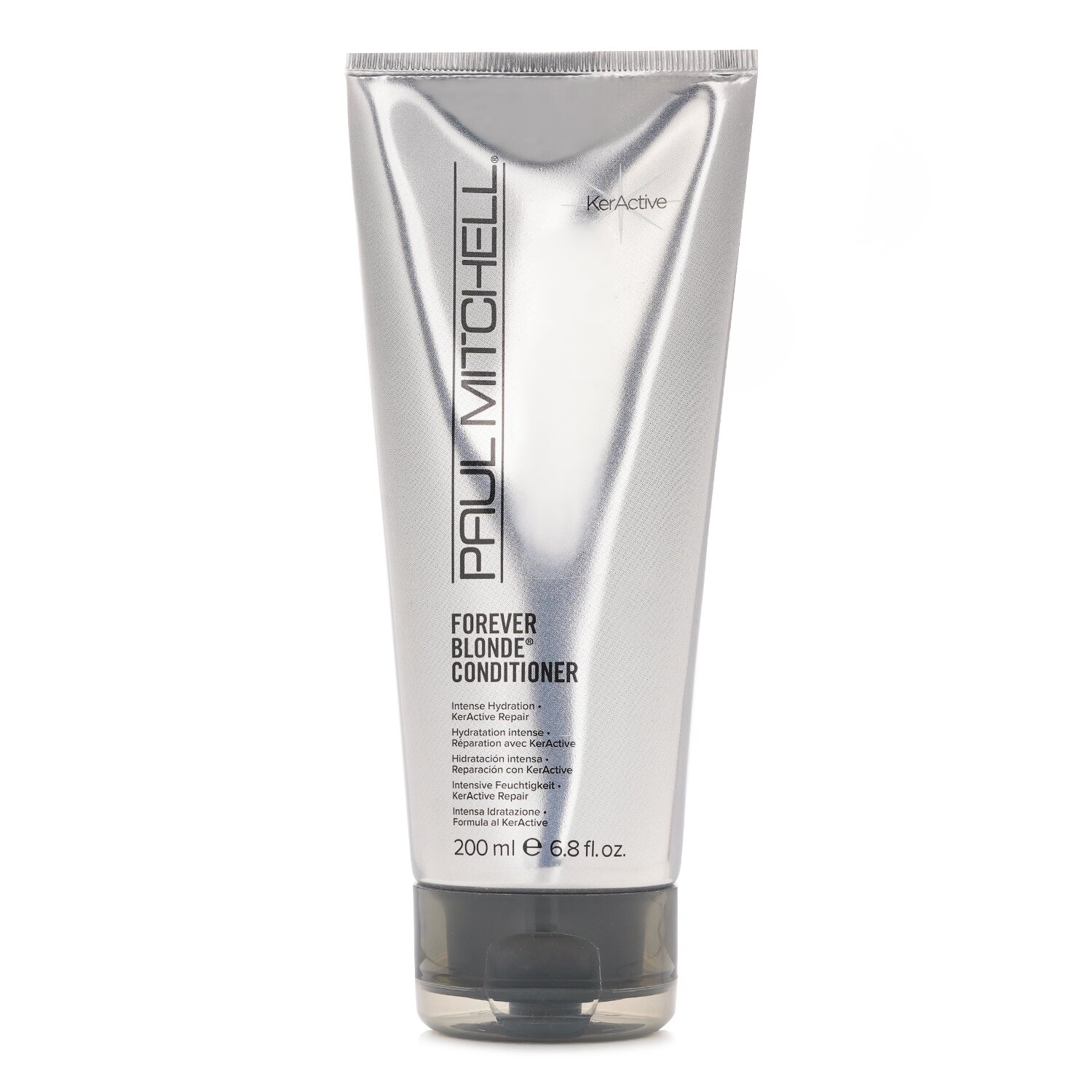 Paul Mitchell Forever Blonde Acondicionador 200ml/6.8oz
