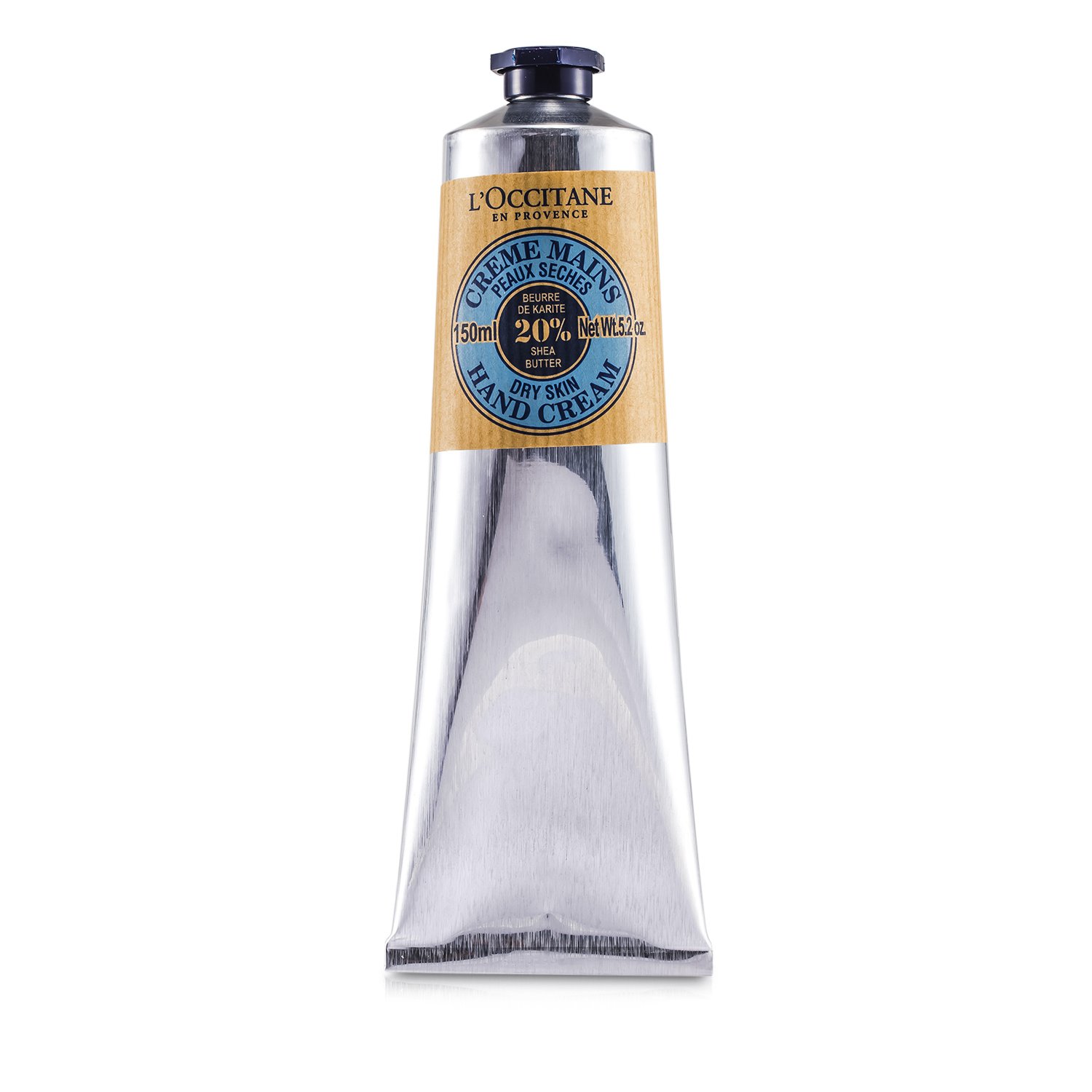 L'Occitane 歐舒丹 乳油木護手霜 150ml/5.2oz