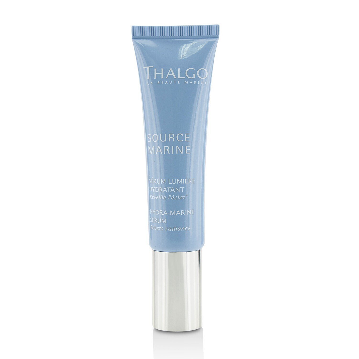 Thalgo Source Marine Nəmləndirici Serum 30ml/1.01oz