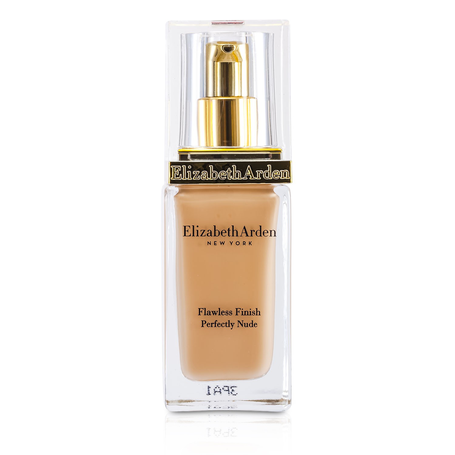 Elizabeth Arden Flawless Finish Perfectly Nude Makeup SPF 15 30ml/1oz