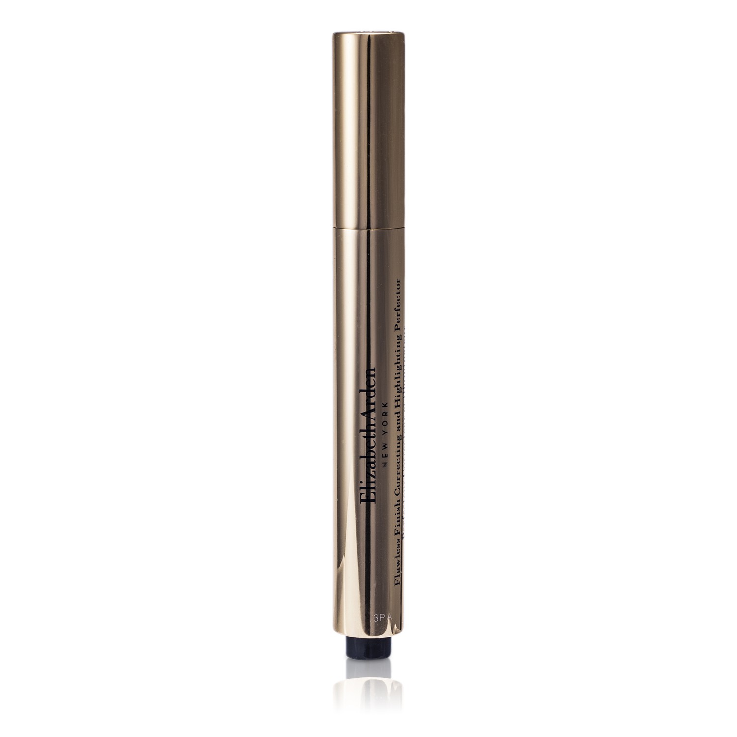 Elizabeth Arden Flawless Finish Correcting & Highlighting Perfector 2ml/0.16oz
