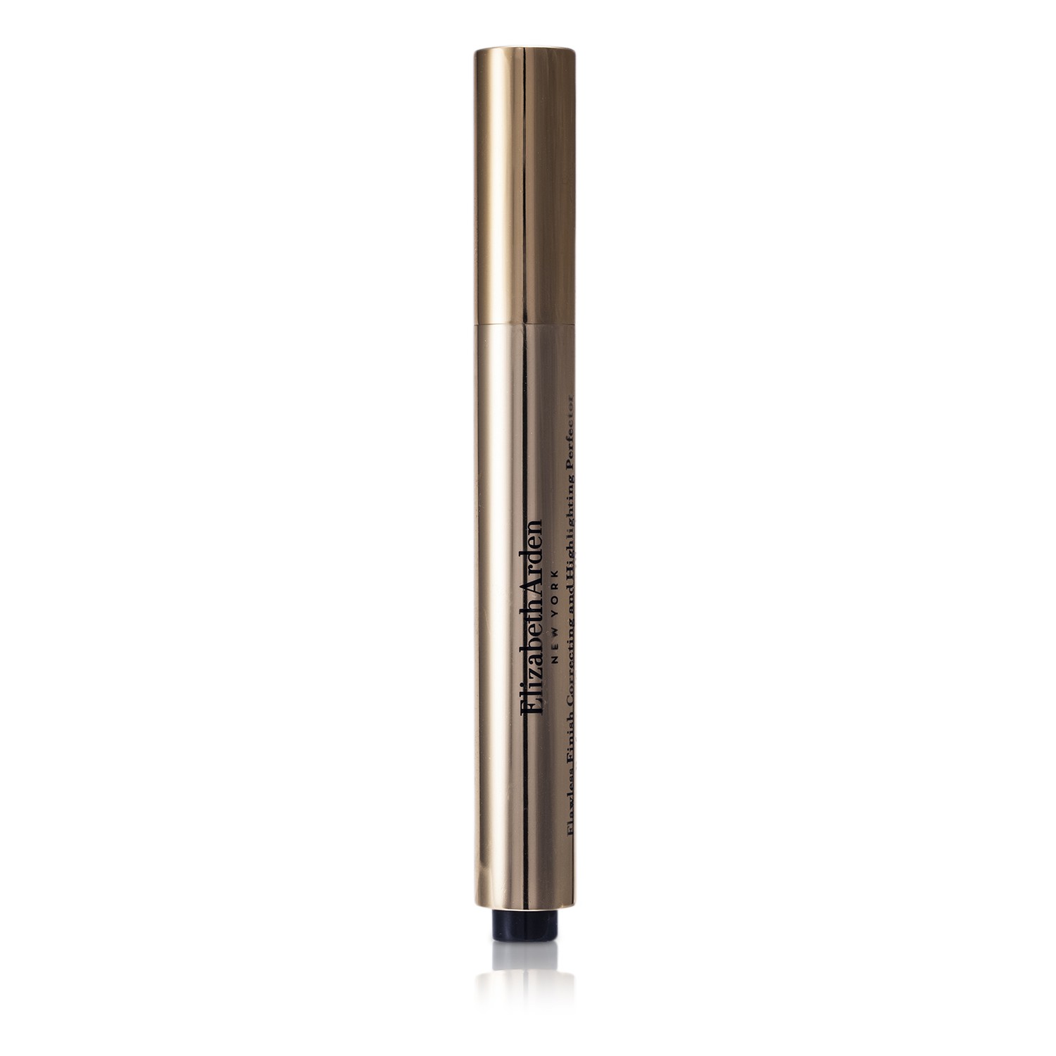 Elizabeth Arden Flawless Finish Correcting & Highlighting Perfector 2ml/0.16oz