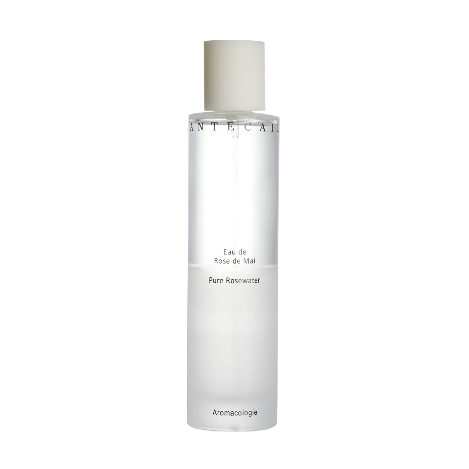 Chantecaille Pure Rosewater (Unboxed) 100ml/3.4oz