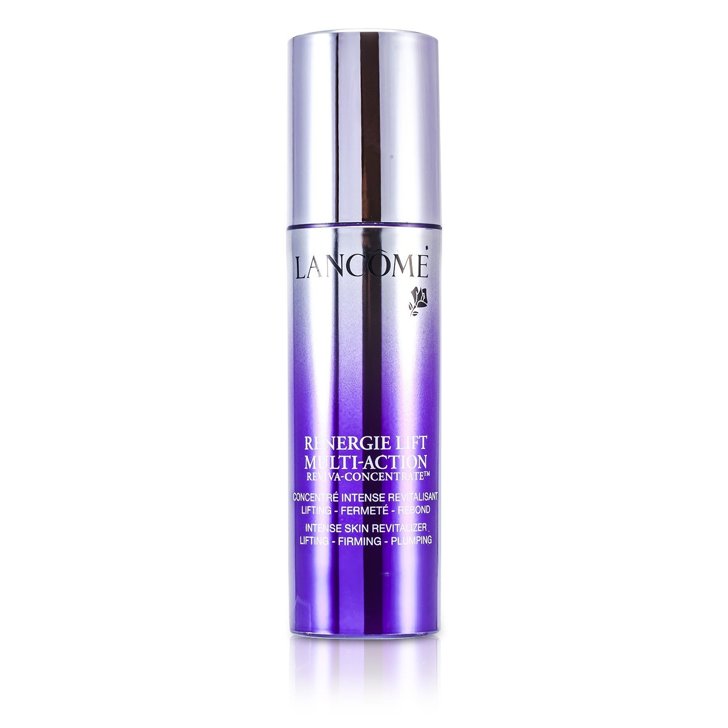 Lancome Renergie Lift Multi-Action Reviva-Concentrate - Intense Skin Revitalizer 50ml/1.69oz
