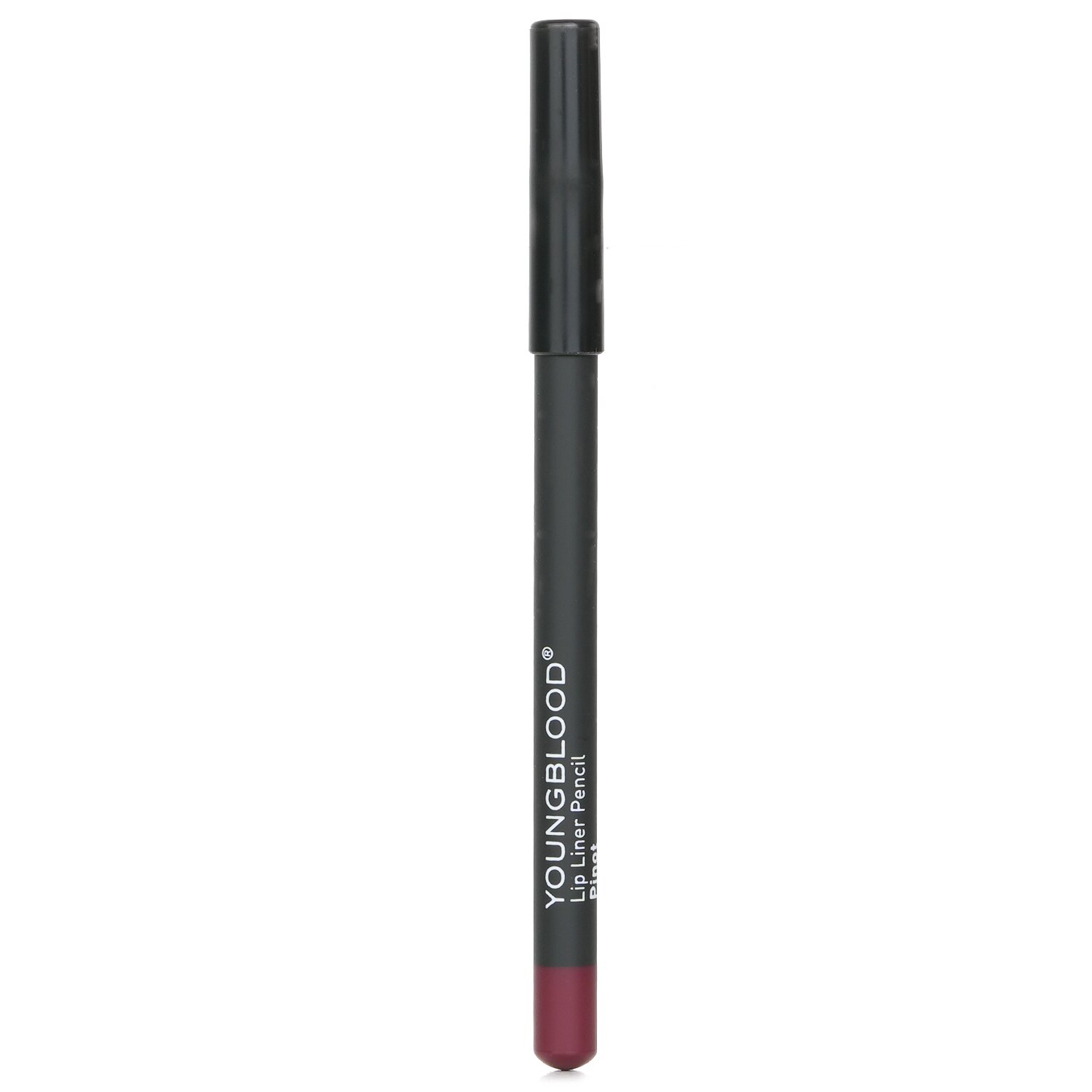 Youngblood Lip Liner Pencil 1.1g/0.04oz