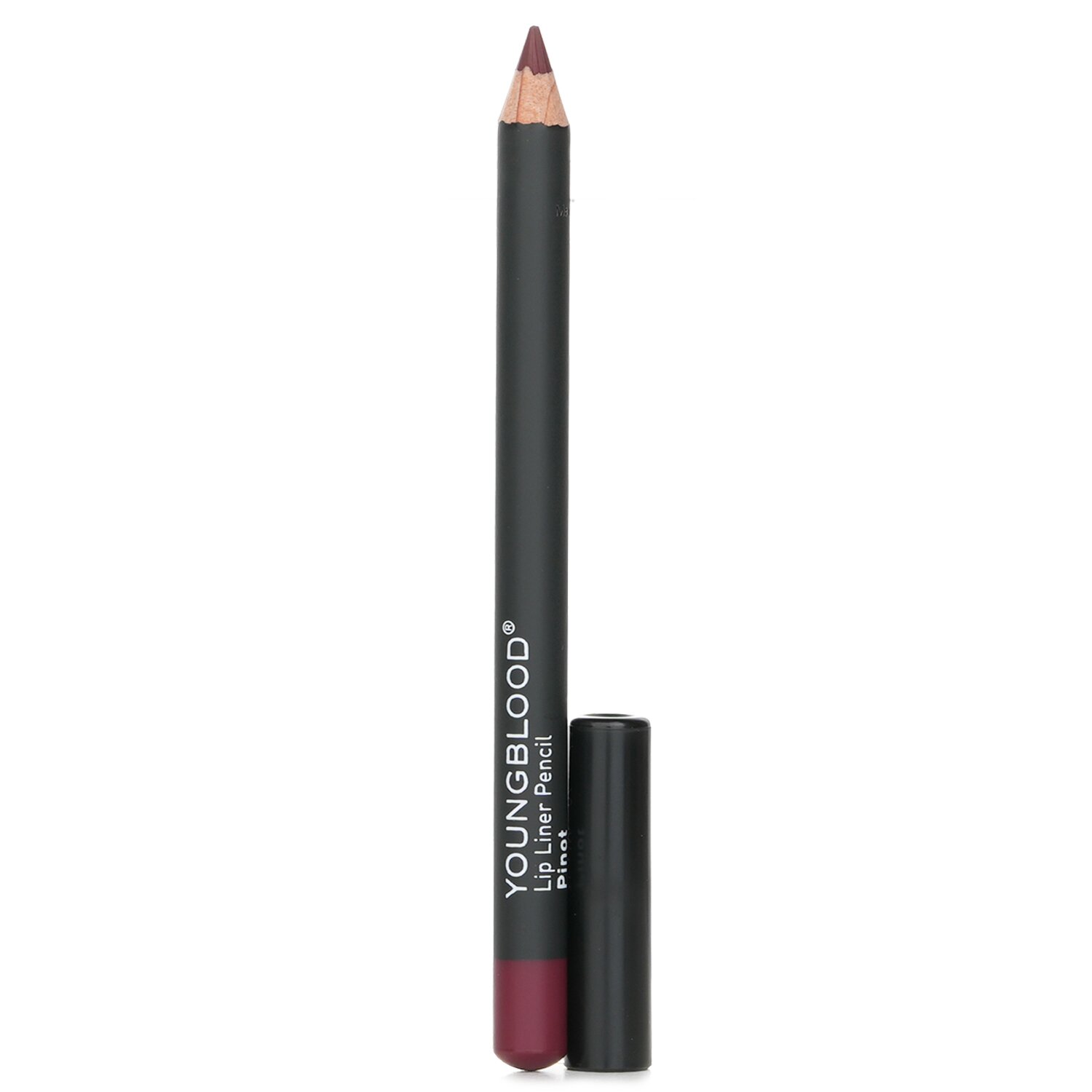 Youngblood Lip Liner Pencil 1.1g/0.04oz