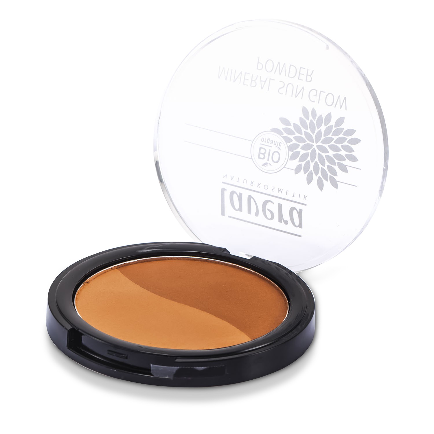 Lavera Mineral Sun Glow Powder 9g/0.3oz