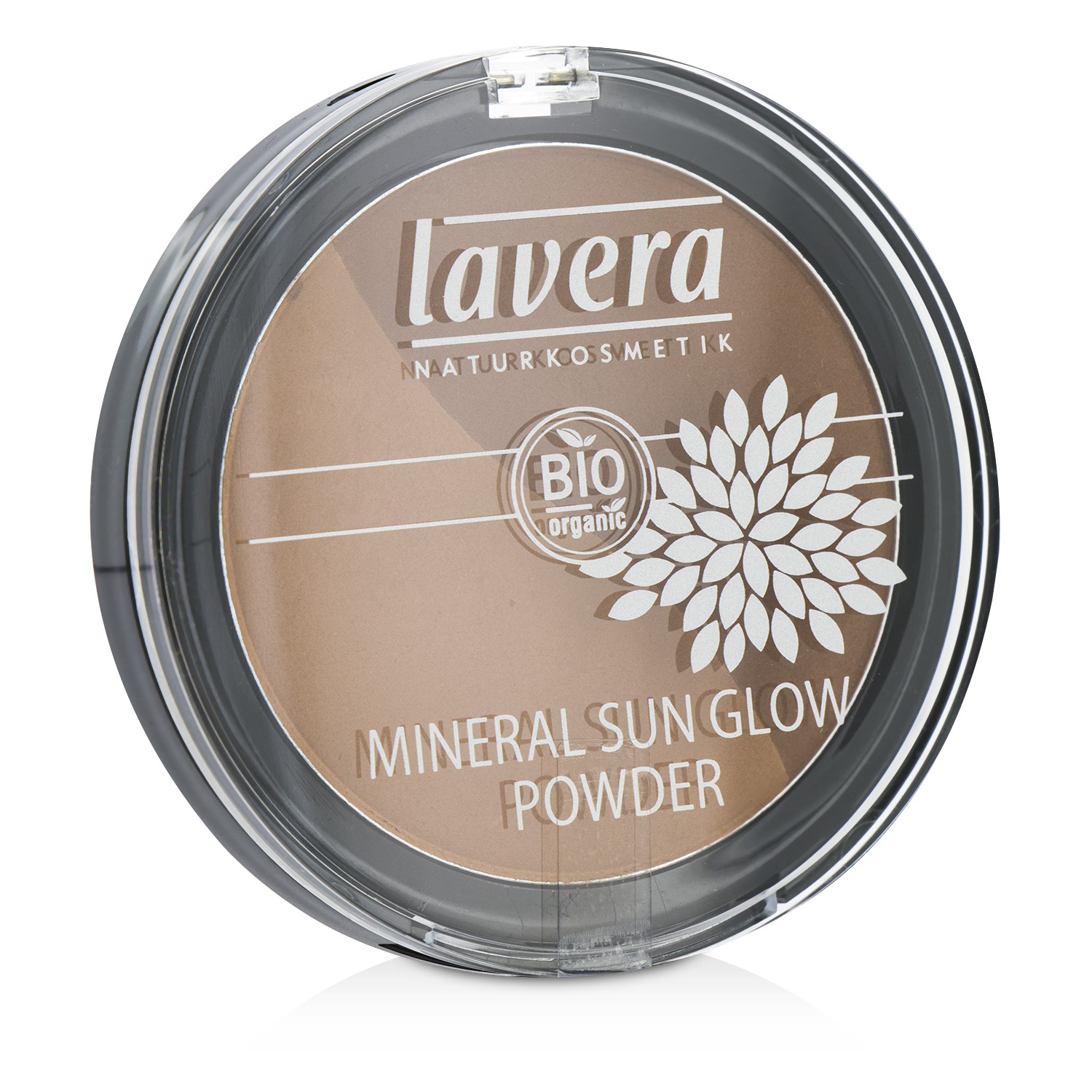 Lavera Mineral Sun Glow Powder 9g/0.3oz