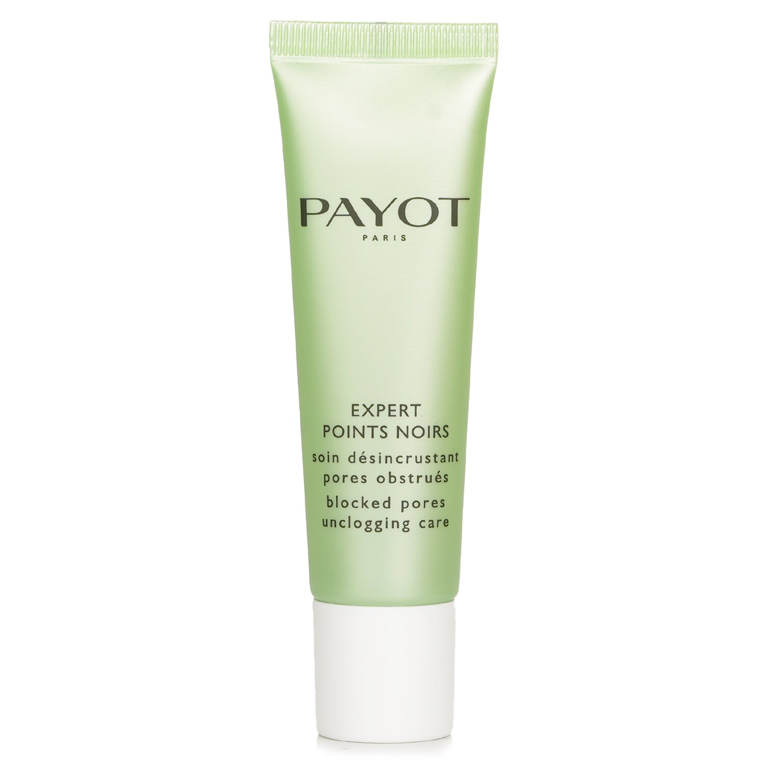 Payot Expert Purete Expert Points Noirs - Blocked Pores Unclogging Care 30ml/1oz