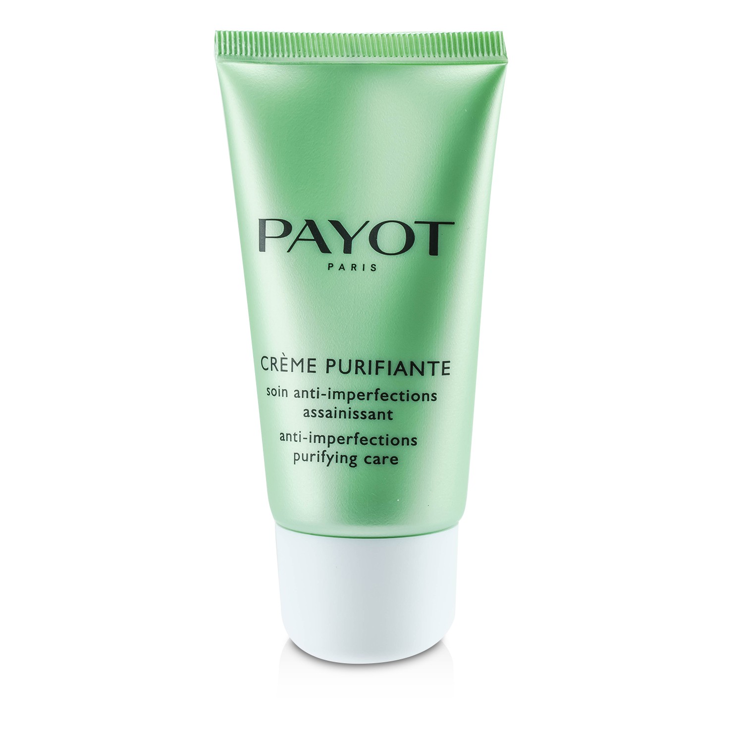 Payot Expert Purete Creme Purifiante - Anti-Imperfections Purifying Care 50ml/1.6oz