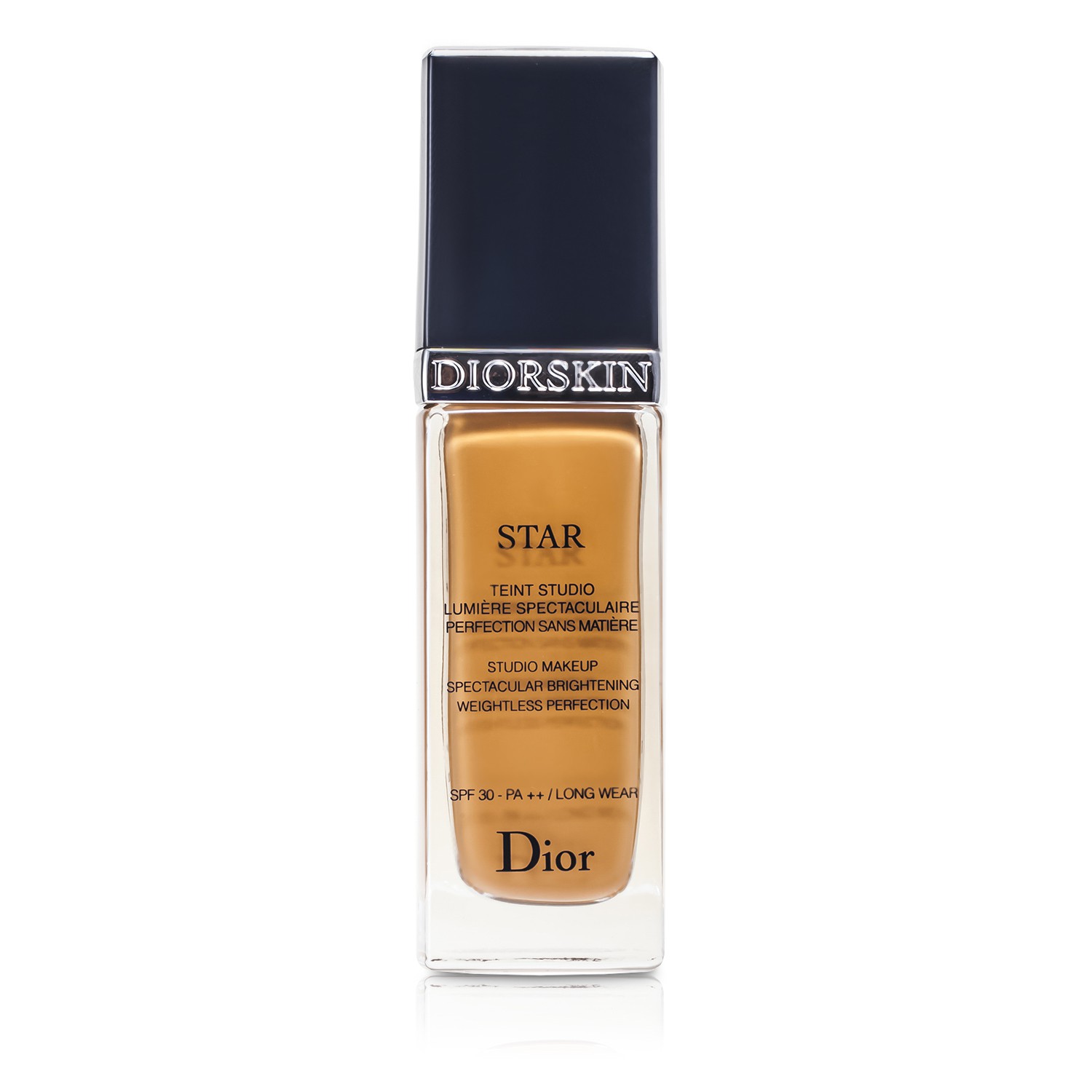 Christian Dior Diorskin Star Studio Maquillaje SPF30 30ml/1oz