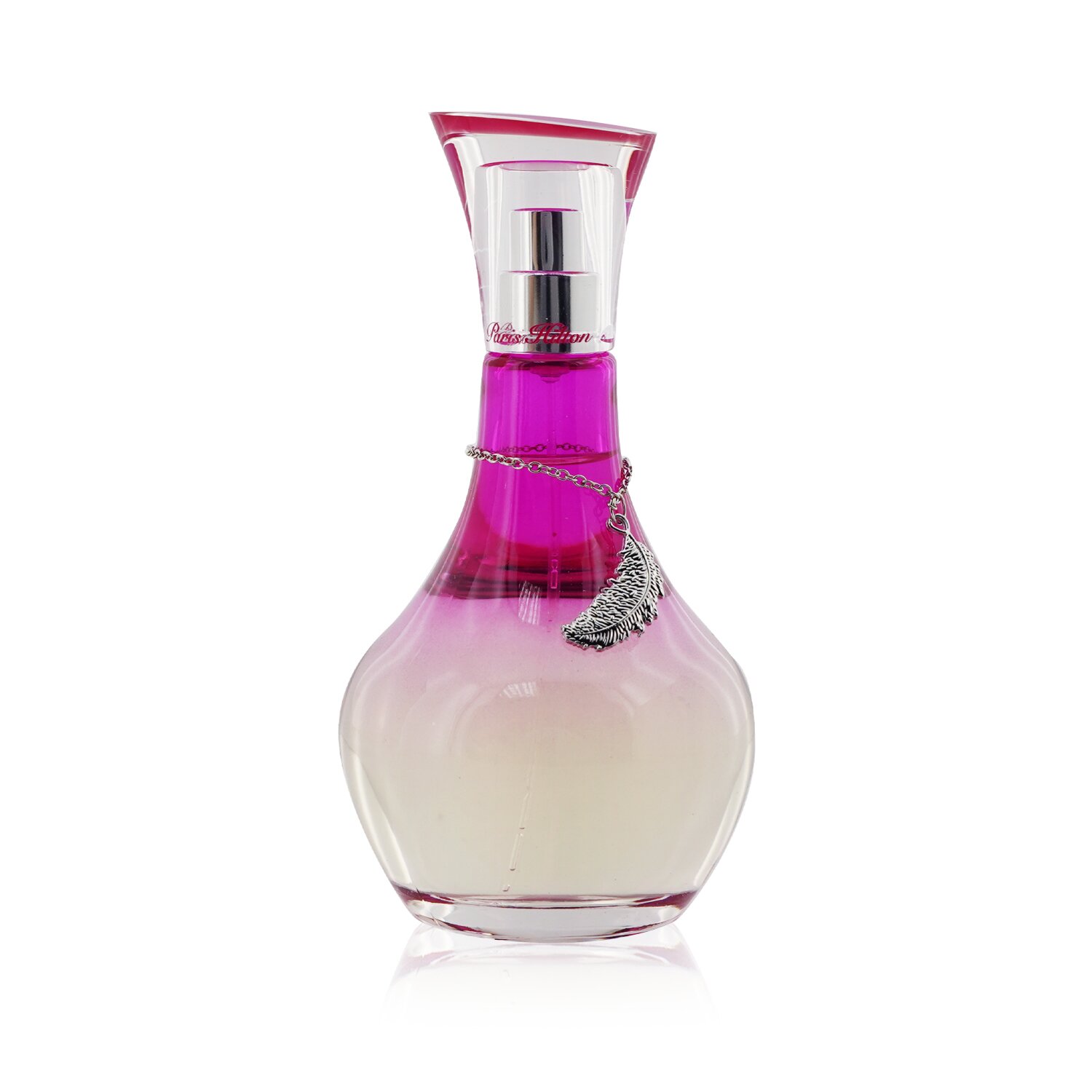 Paris Hilton Can Can Burlesque Eau De Parfum Spray 100ml/3.4oz
