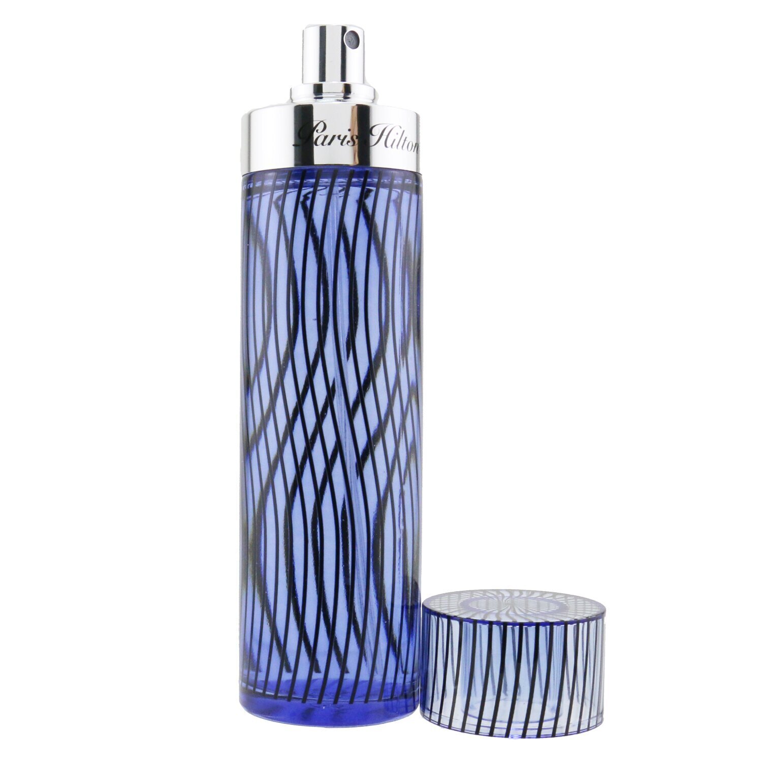 Paris Hilton Eau De Toilette Spray 100ml/3.4oz