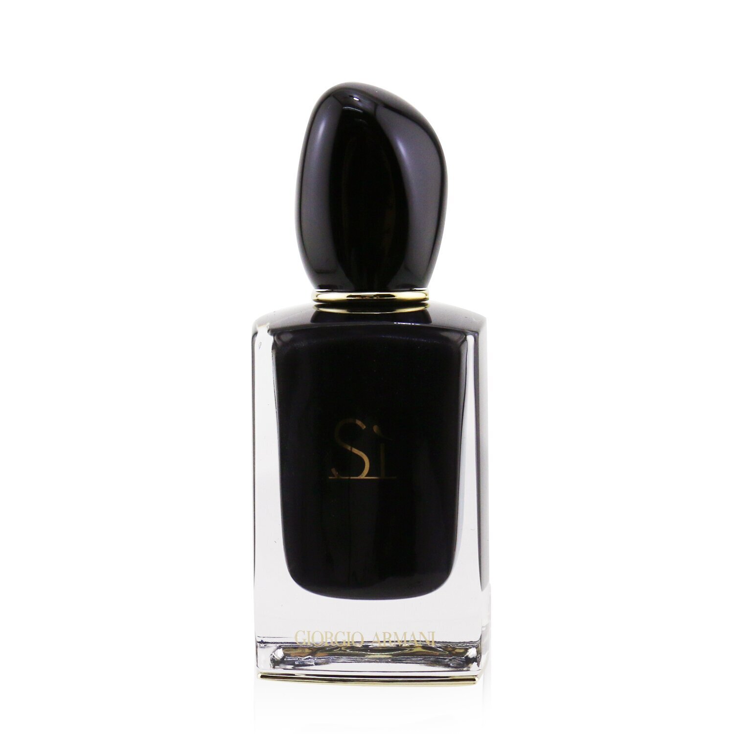 Giorgio Armani Si Eau De Parfum Intense Spray 50ml/1.7oz