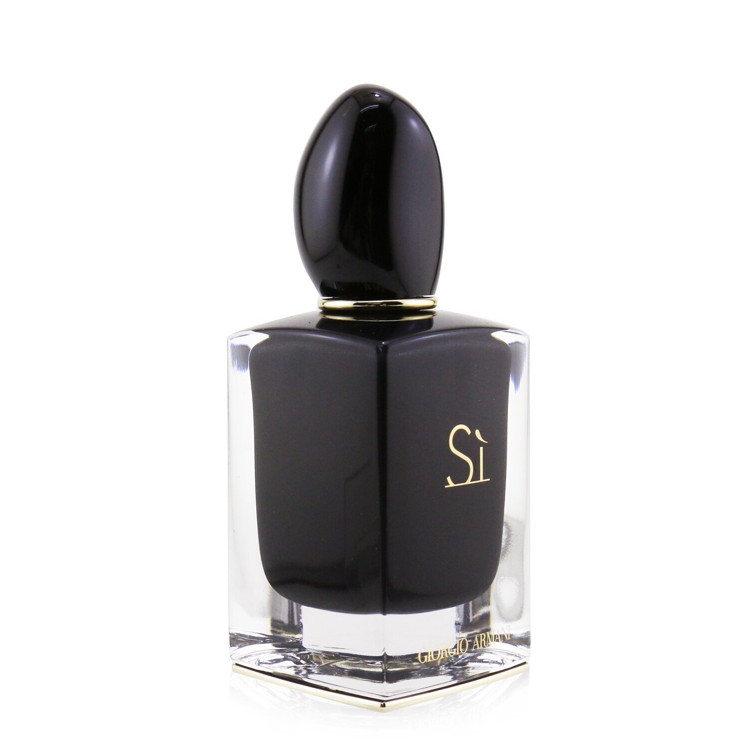 Giorgio Armani Si Eau De Parfum Intense Spray 50ml/1.7oz