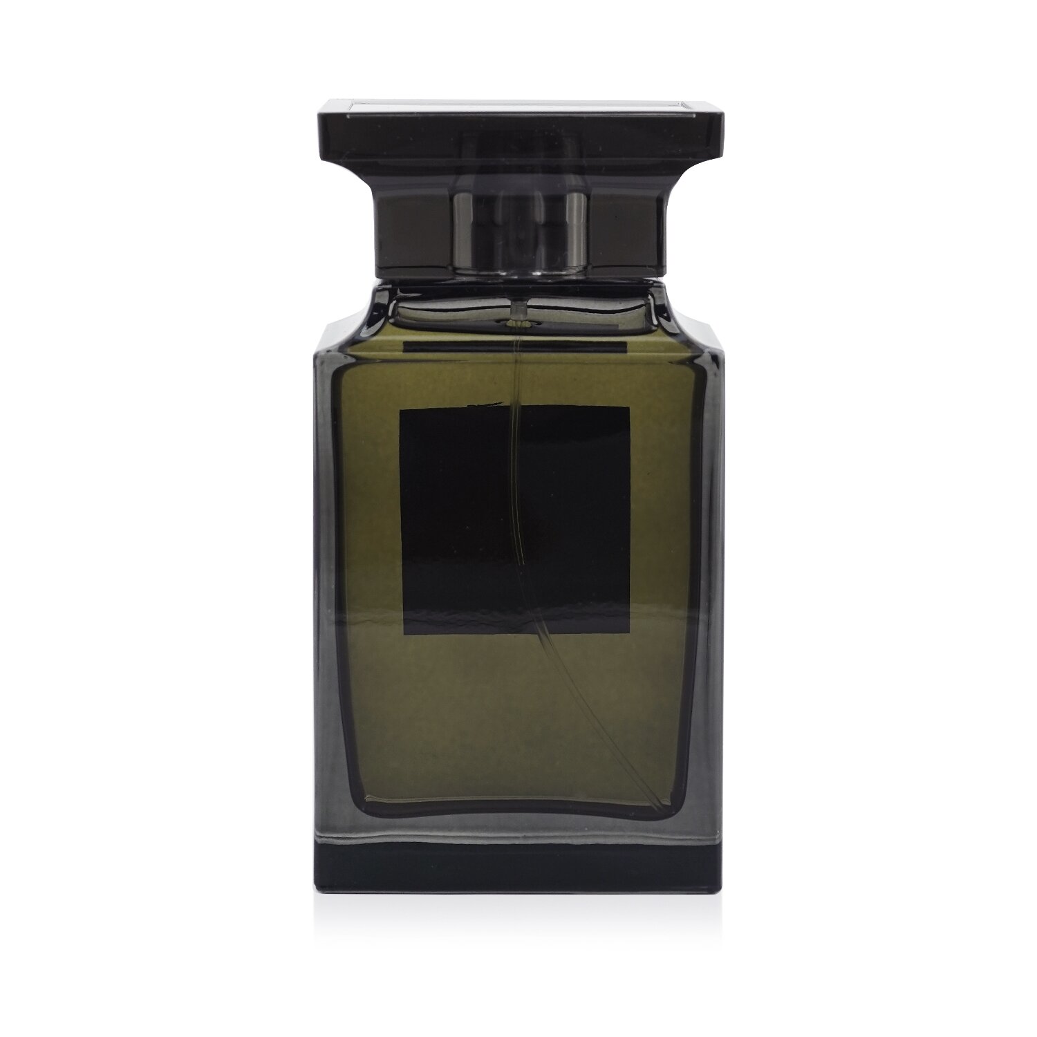 Tom Ford Private Blend Tobacco Oud Eau De Parfum Spray 100ml/3.4oz