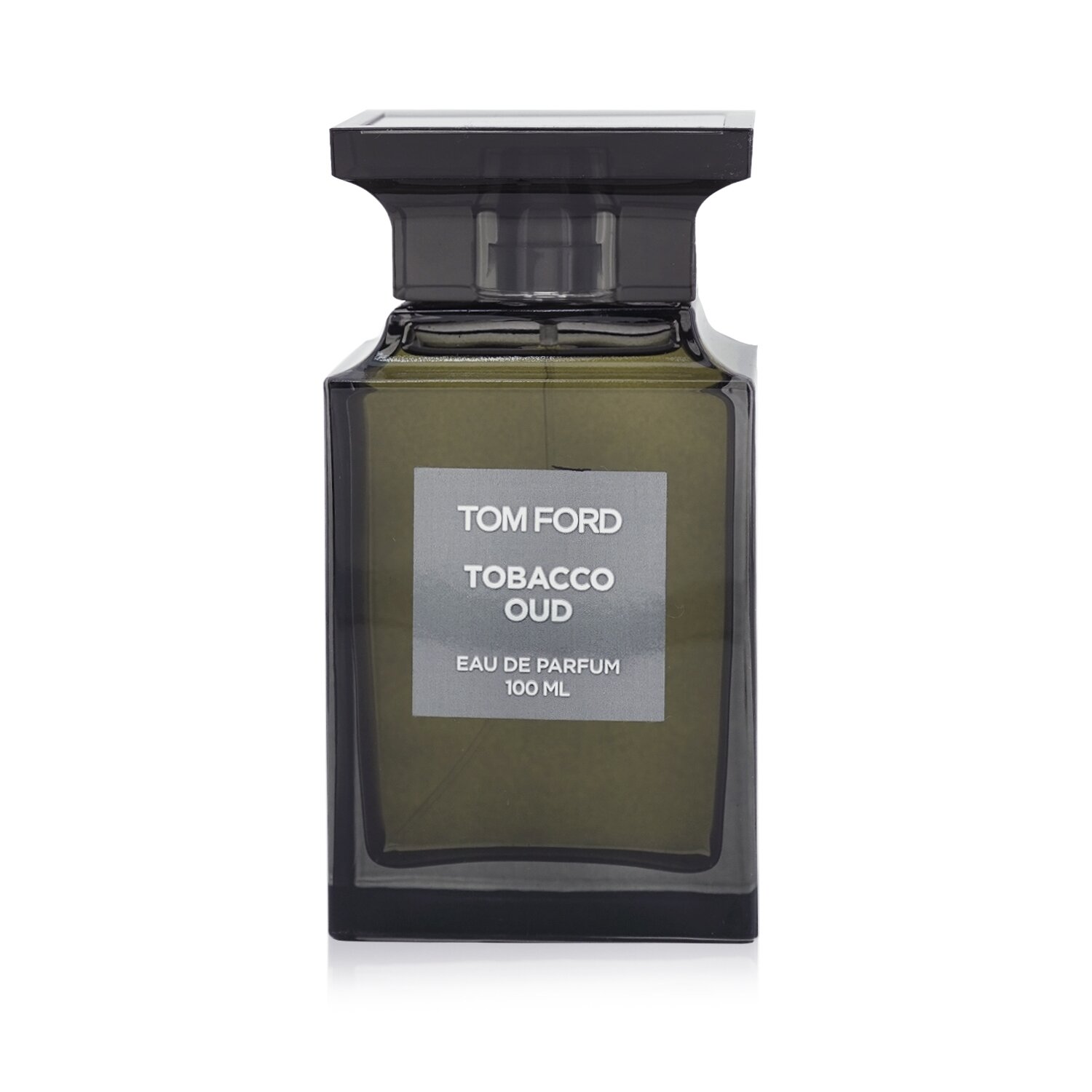 Tom Ford Private Blend Tobacco Oud Eau De Parfum Spray 100ml/3.4oz