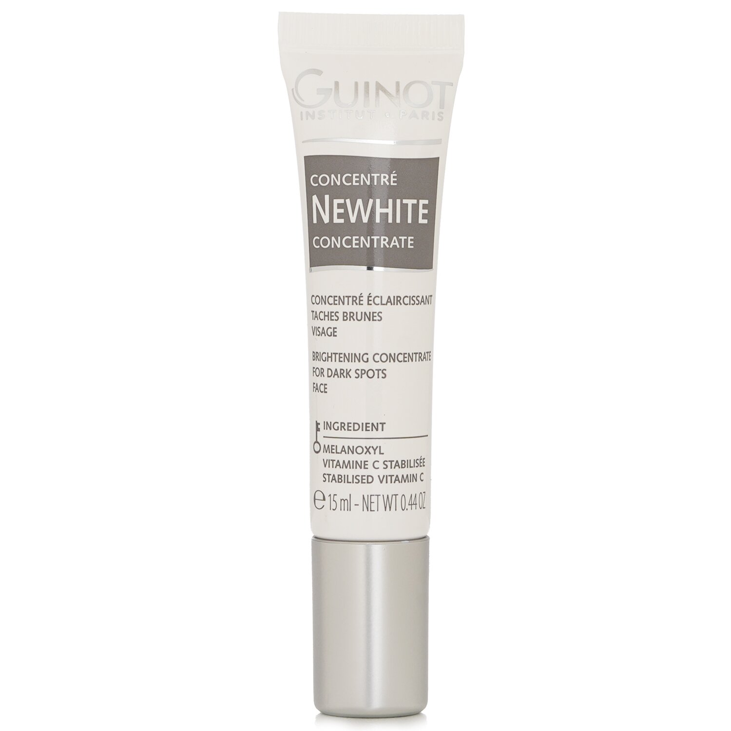 Guinot Newhite Anti-Dark Spot Concentrate 15ml/0.51oz